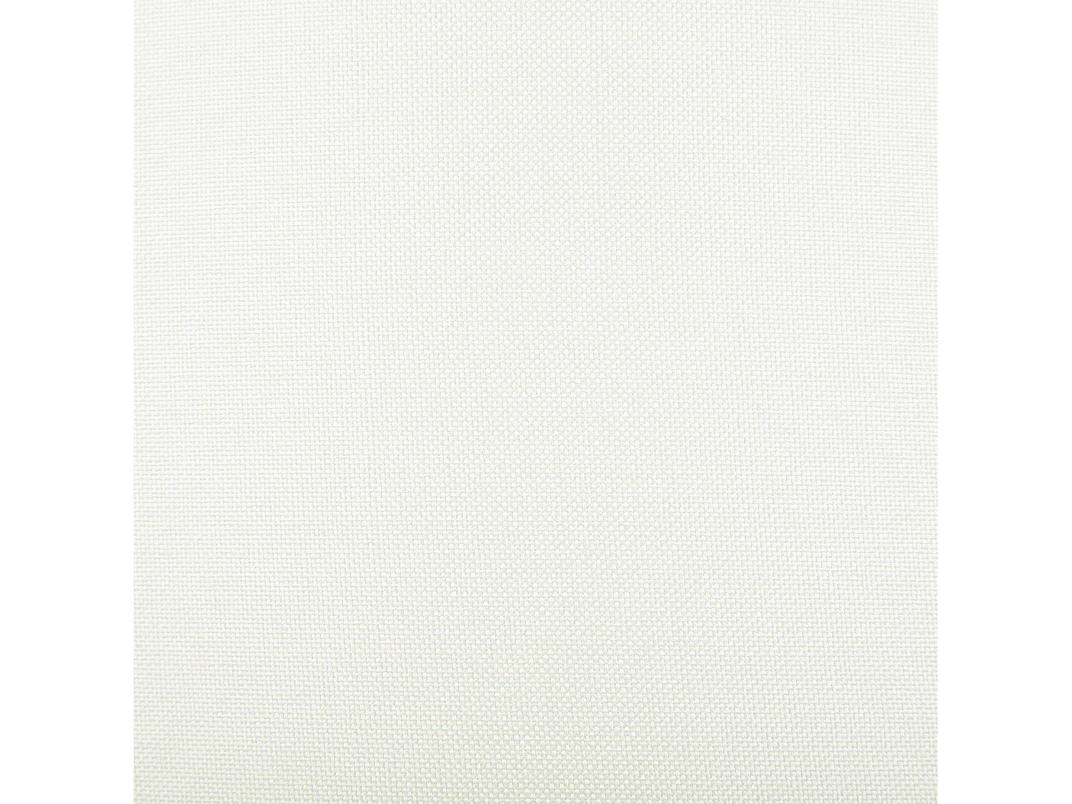 Lampada da tavolo BRENTA Ceramica Viola