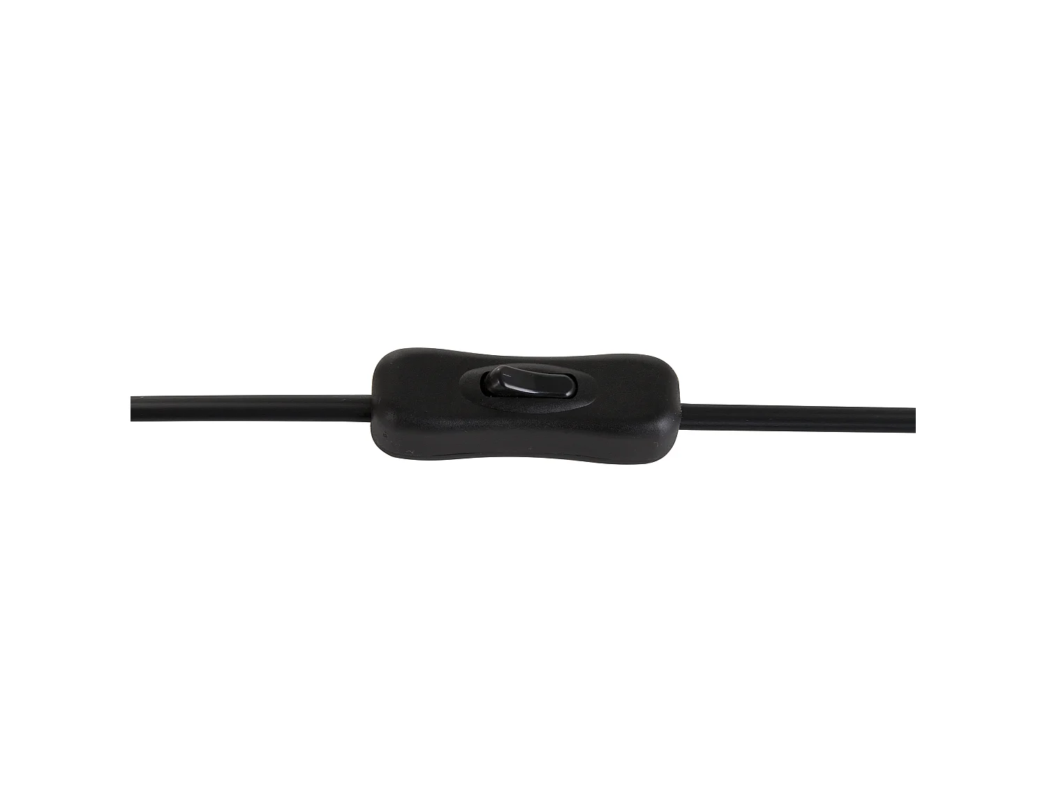 Lampe à poser SENETTE Métal Cuivré