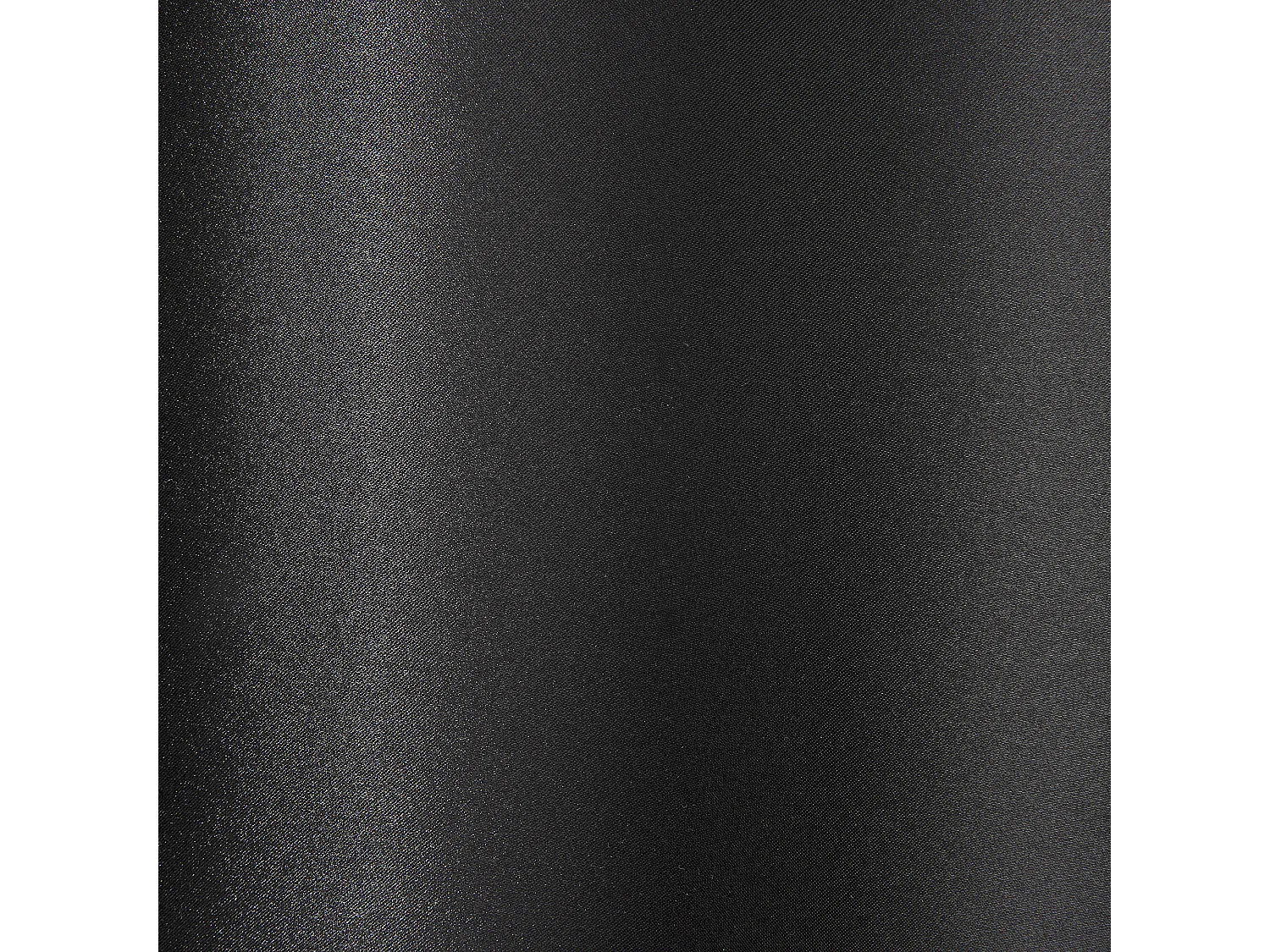 Lámpara de mesa DARLING Metal Negro