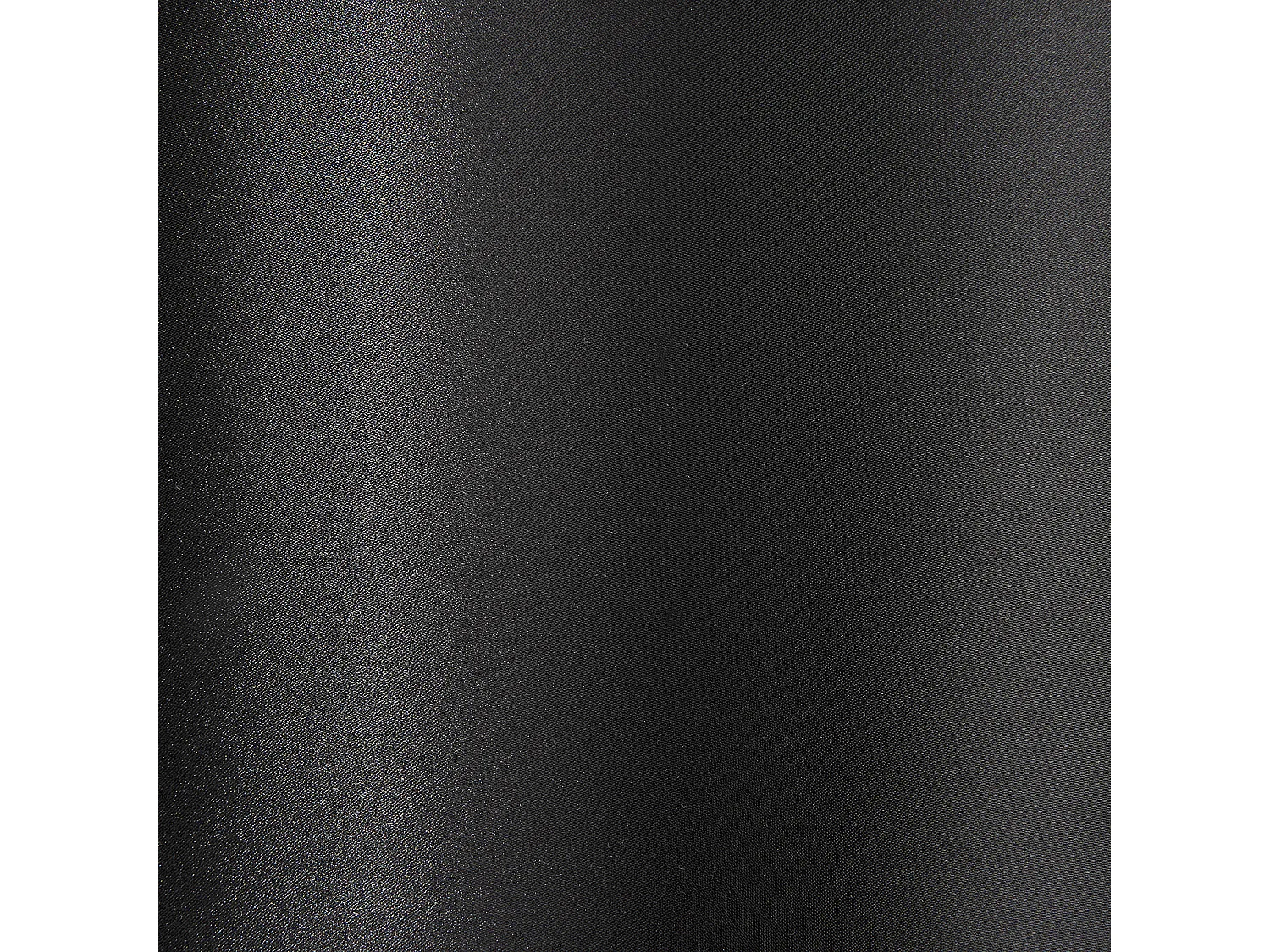 Lampe à poser DARLING Métal Noir