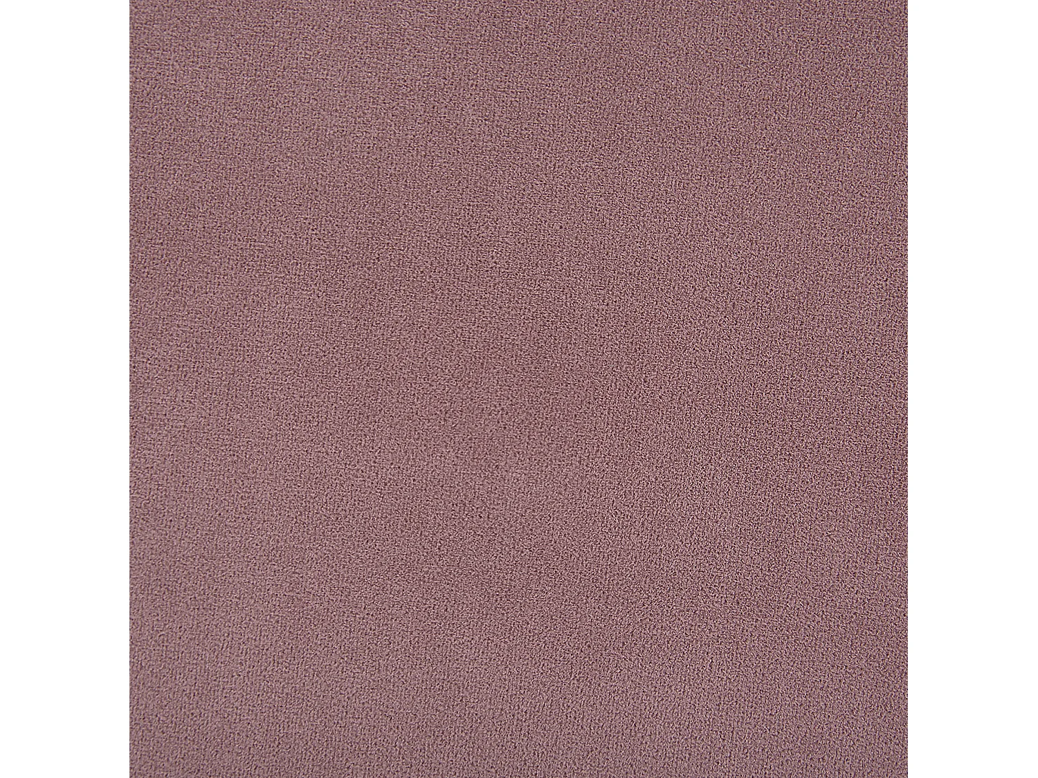 Banc de rangement ODESSA Velours Rose