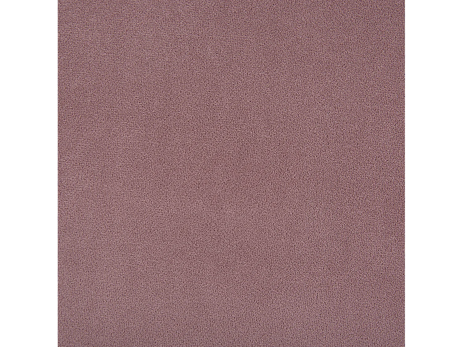 Banc de rangement ODESSA Velours Rose