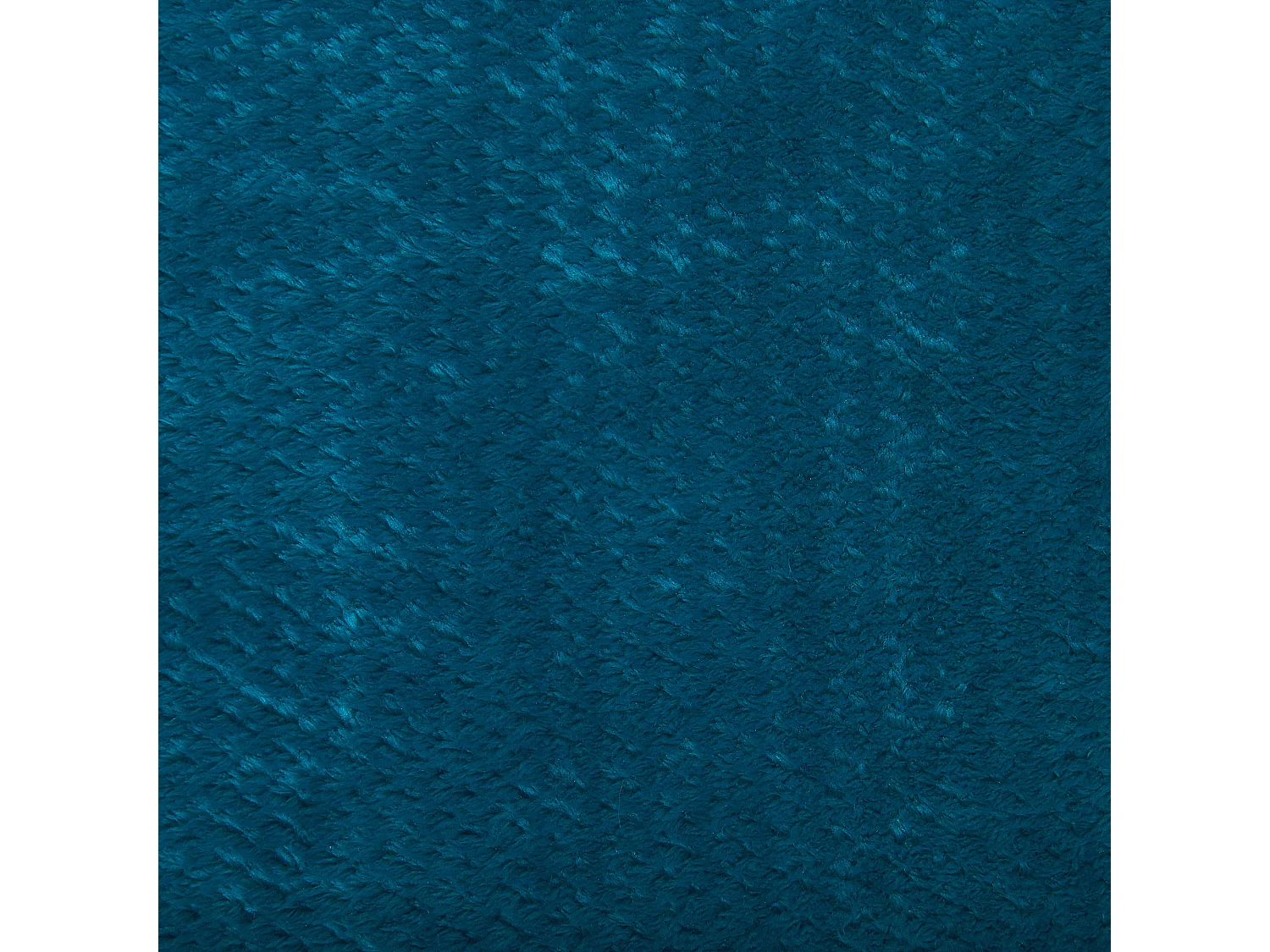 Coperta SAITLER 200 x 220 cm Turchese