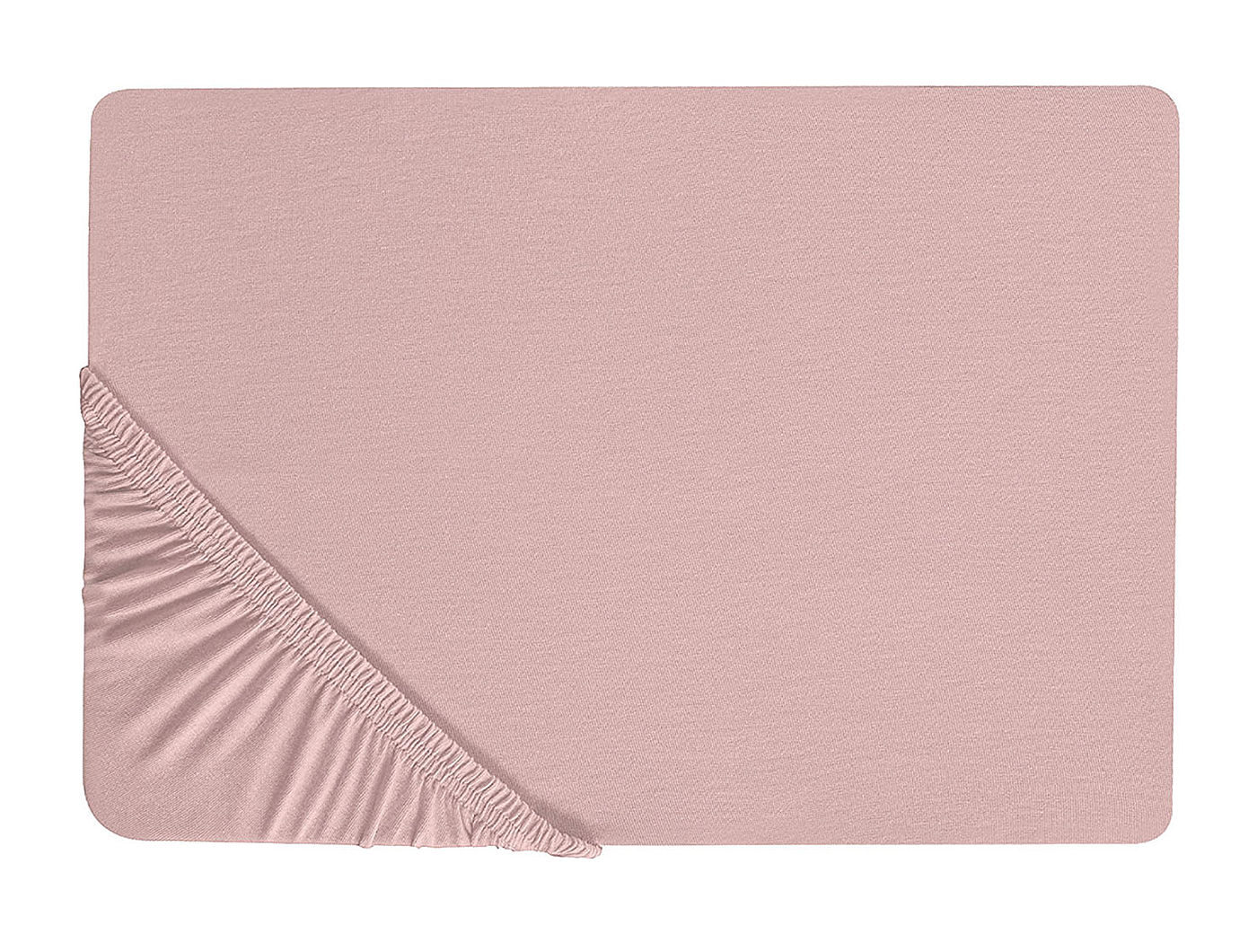 Lenzuolo Con Angoli TODAY 100% Cotone – Chantilly, 180x200 Cm, 57 Fili, Lavabile In Lavatrice - 2