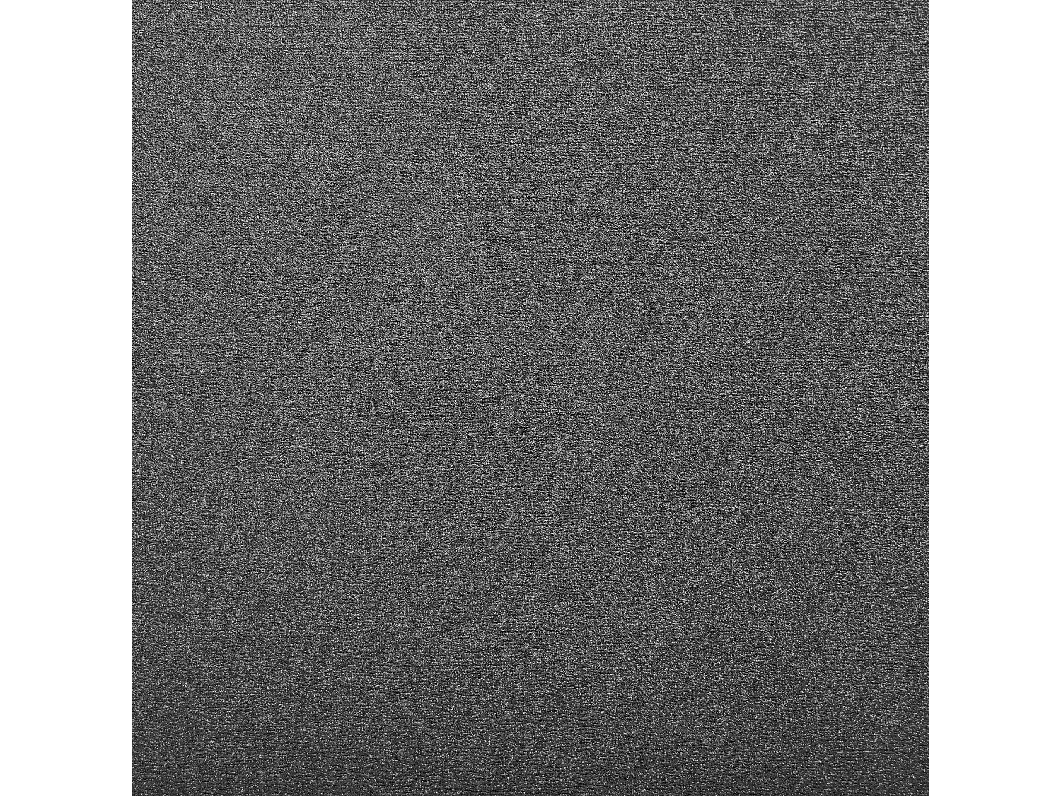 Bank BODO Fluweel Grijs 2-zitter