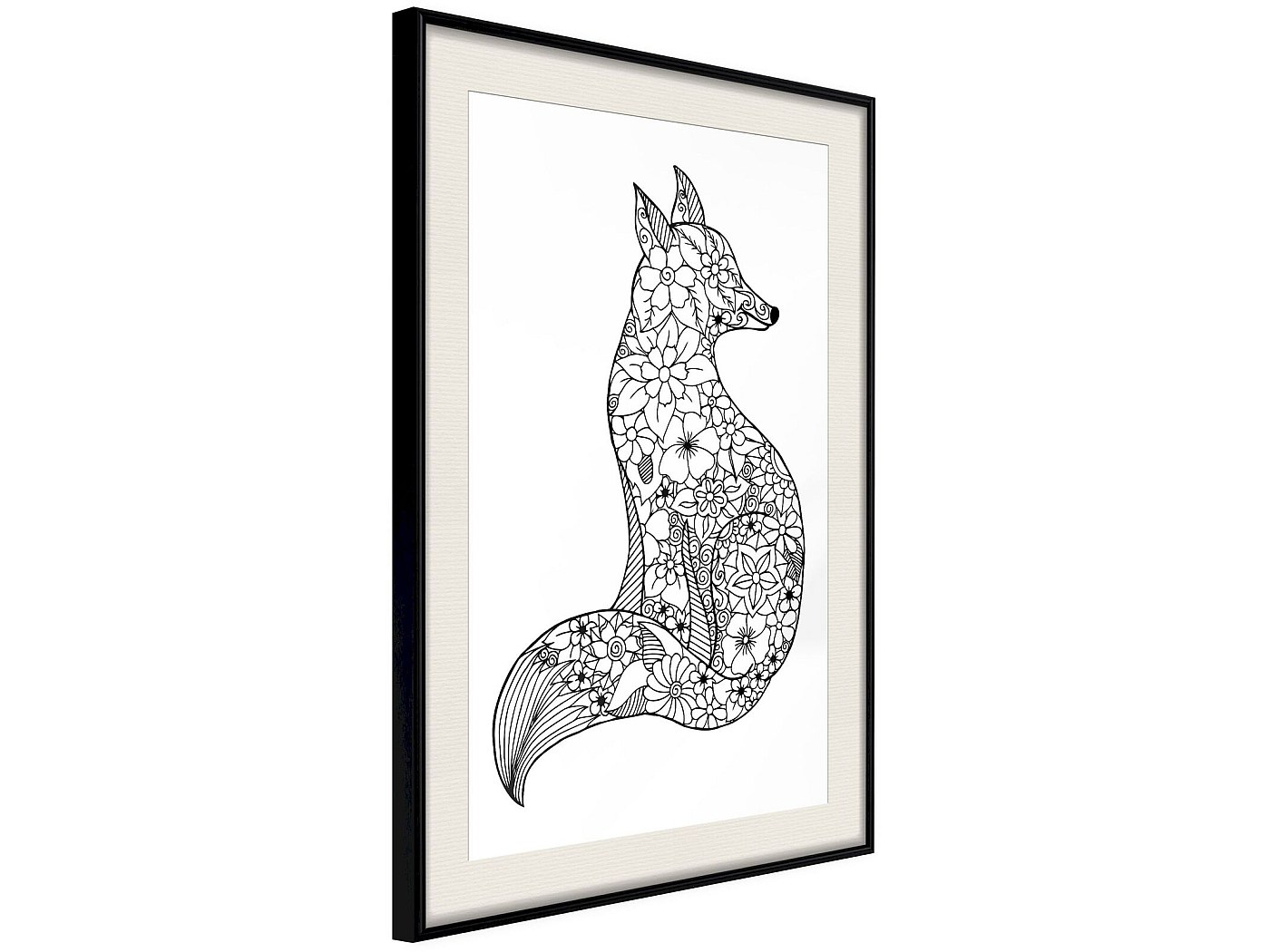 Protecteur De Poitrine Fox Raceframe – Rouge Et Noir – Taille L/XL Avec Inserts CE – Occasion
