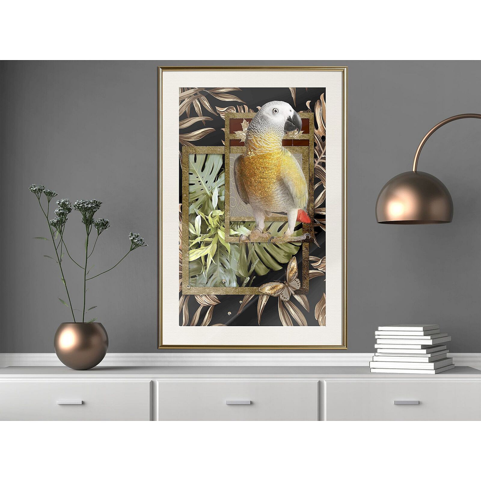 Oiseau Cacatoès Perroquet - Image gratuite sur Pixabay - Pixabay