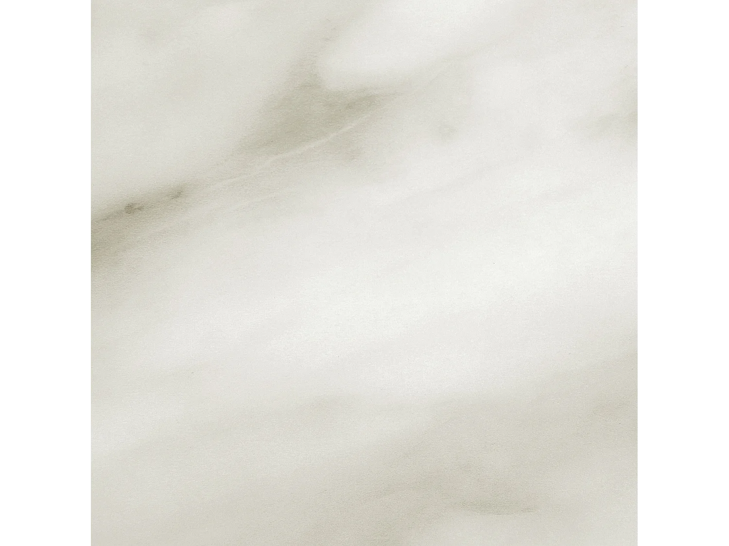 Table d'appoint MALIBU Marbre beige