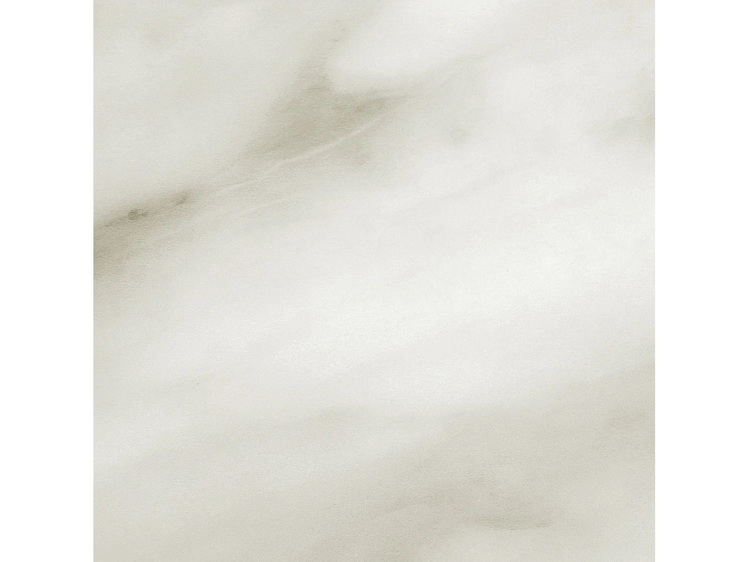 Mesa de apoio MALIBU Creme
