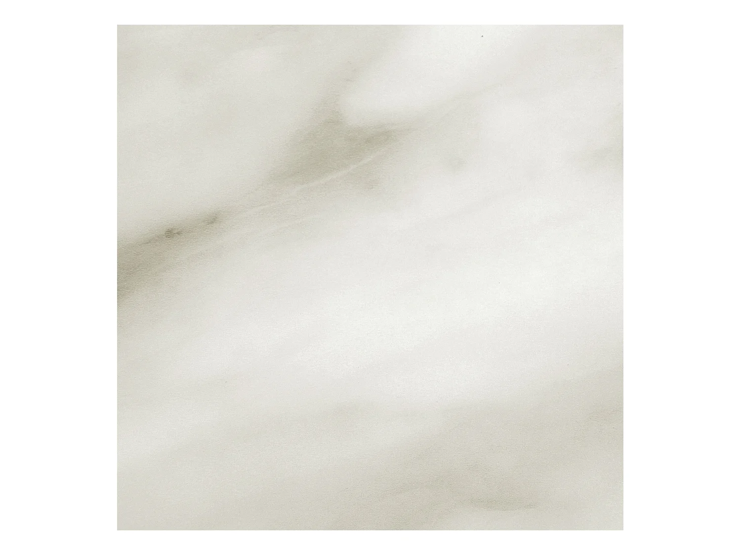 Beistelltisch MALIBU Beige