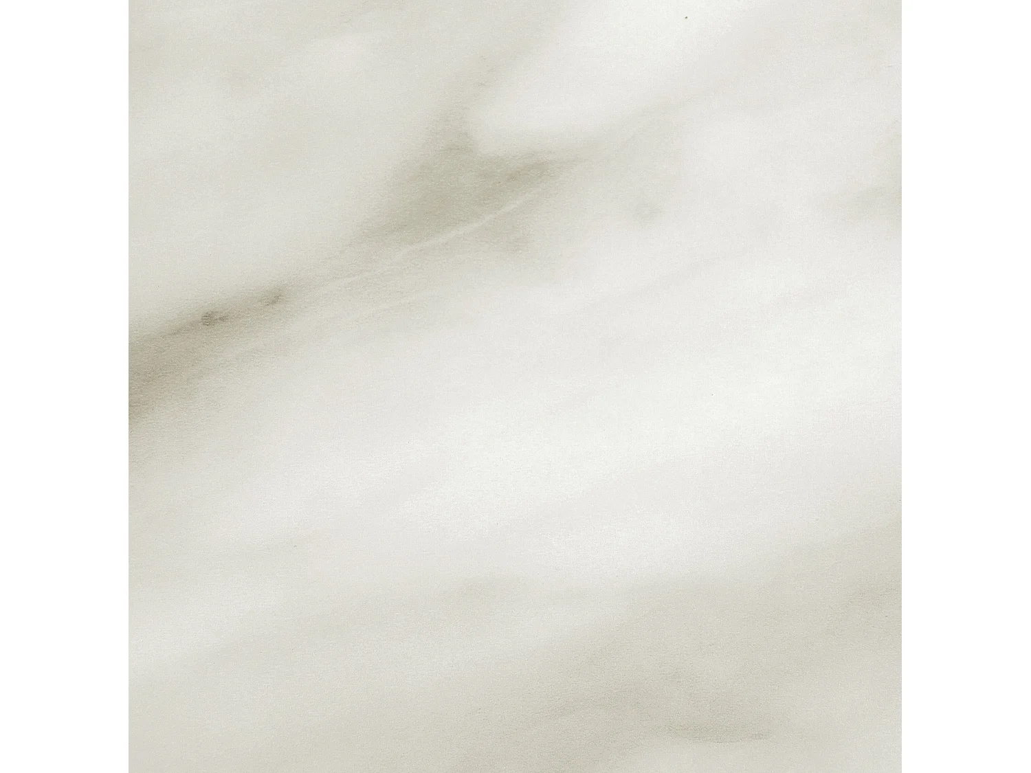 Beistelltisch MALIBU Beige