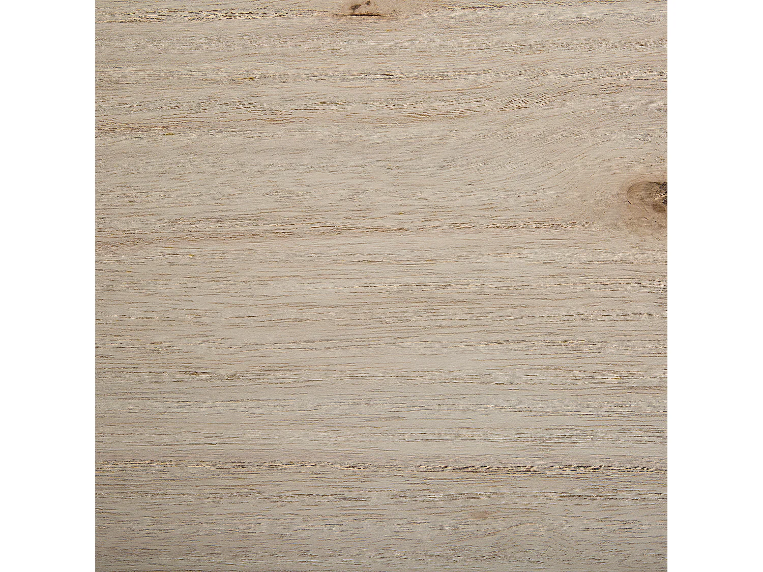 Table d'appoint ELIDA Doré