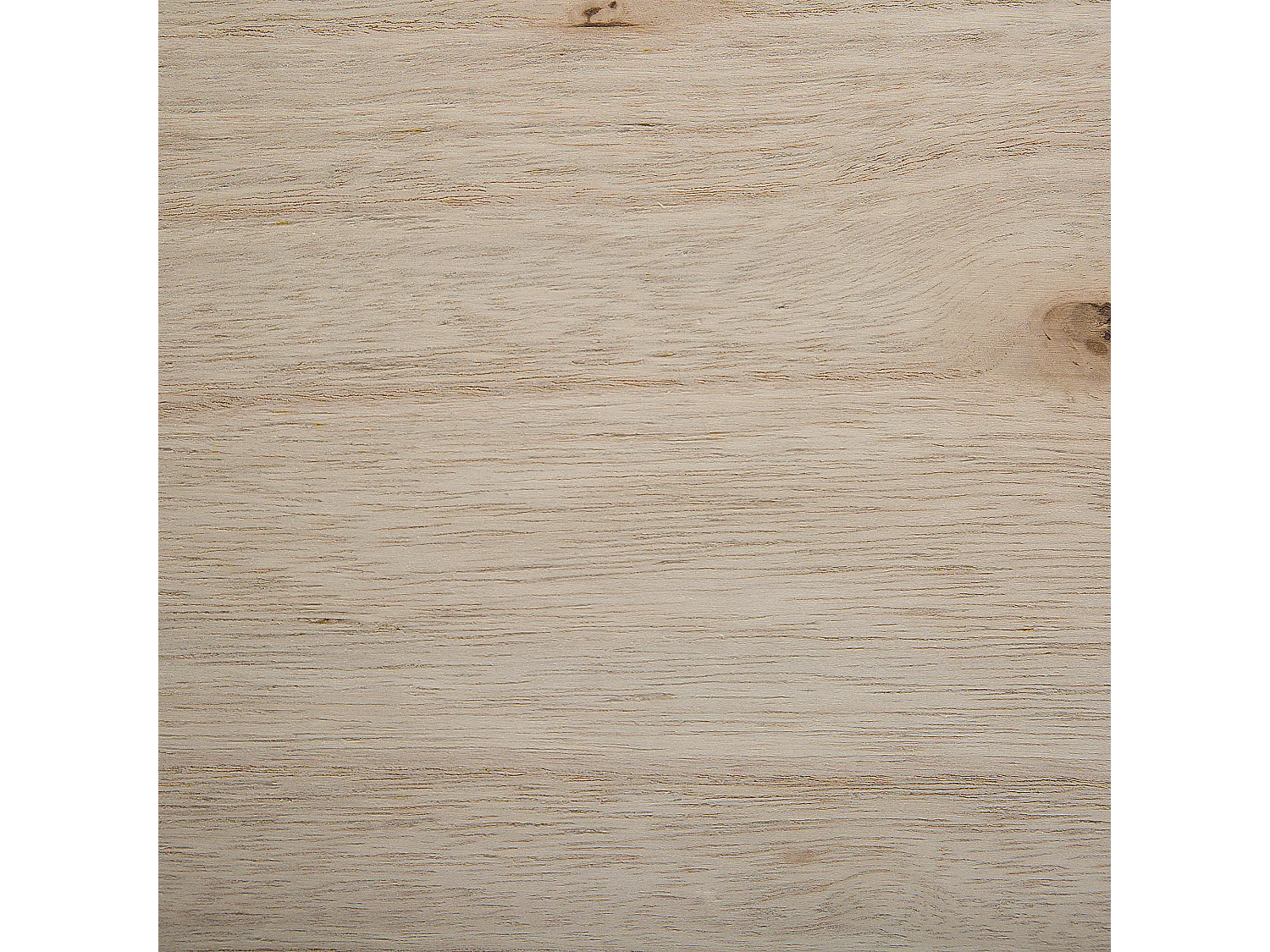 Table d'appoint ELIDA Doré