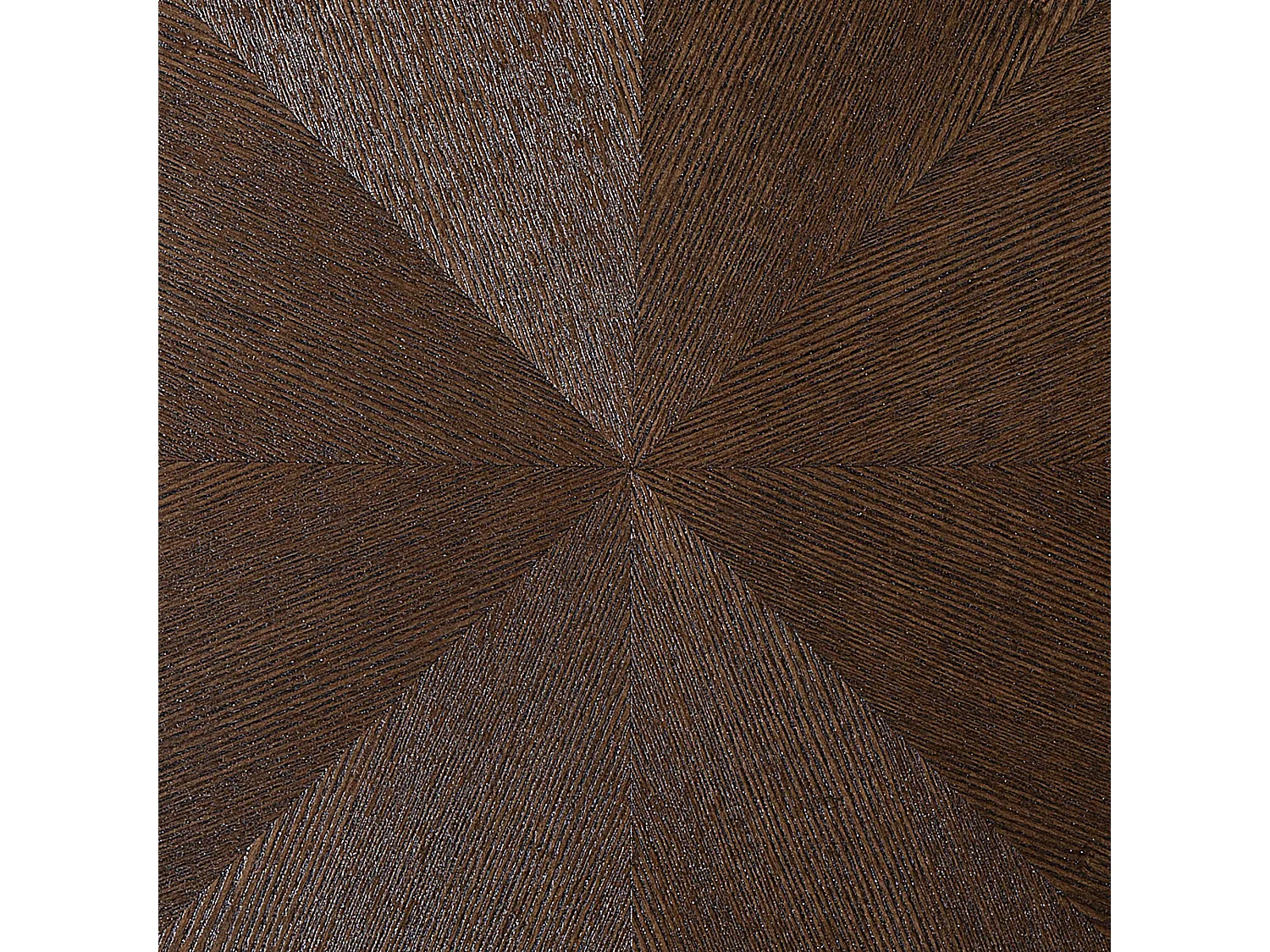 Table d'appoint RAMONA Frêne foncé