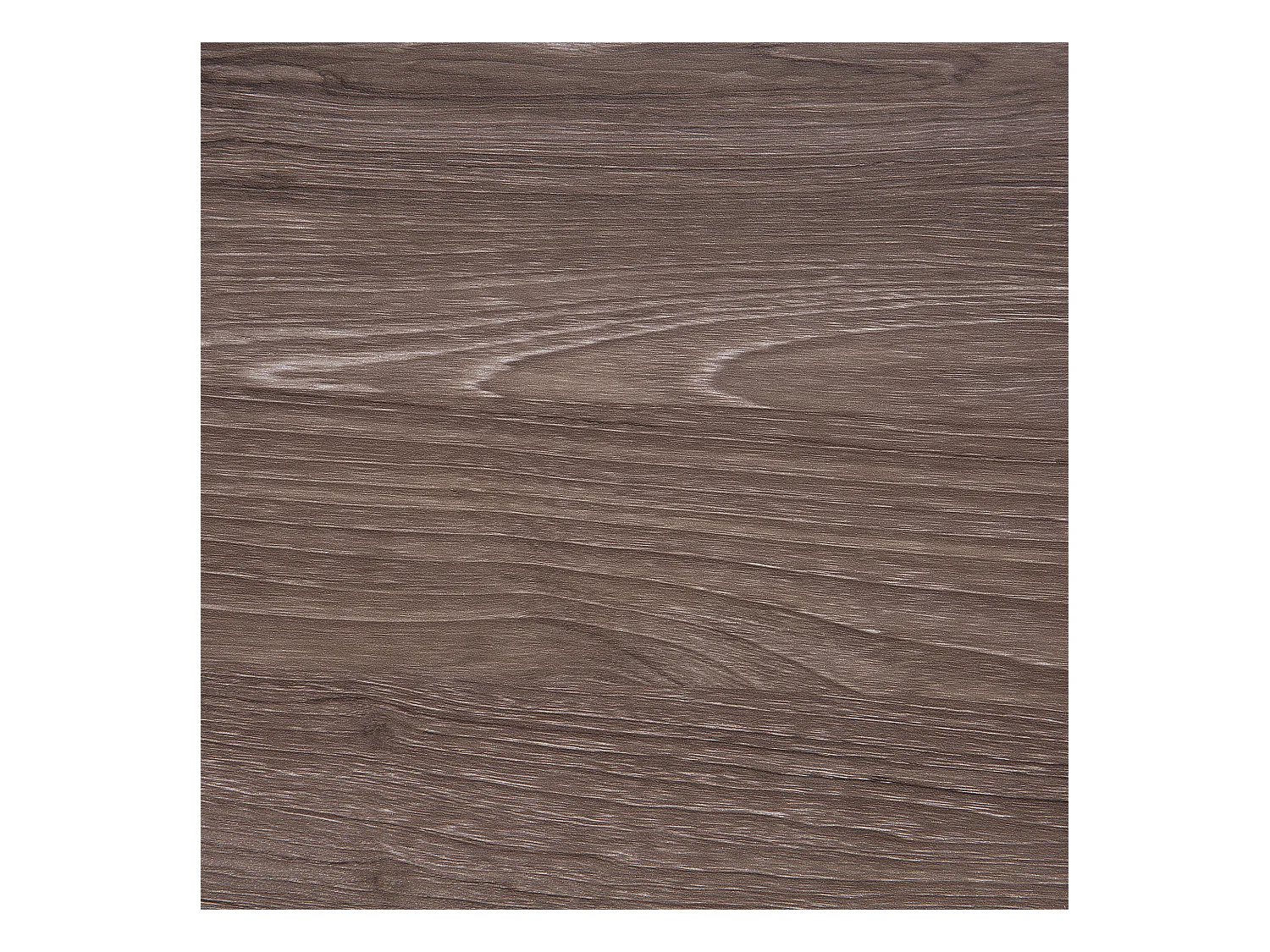 Mesa auxiliar TROY Gris pardo