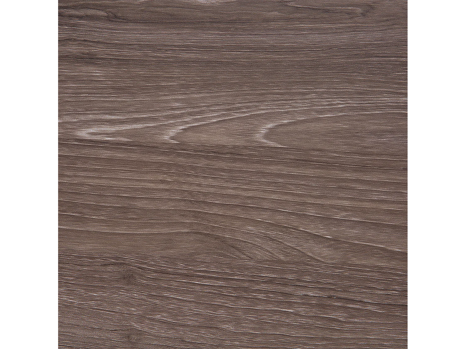 Mesa de apoio TROY Taupe