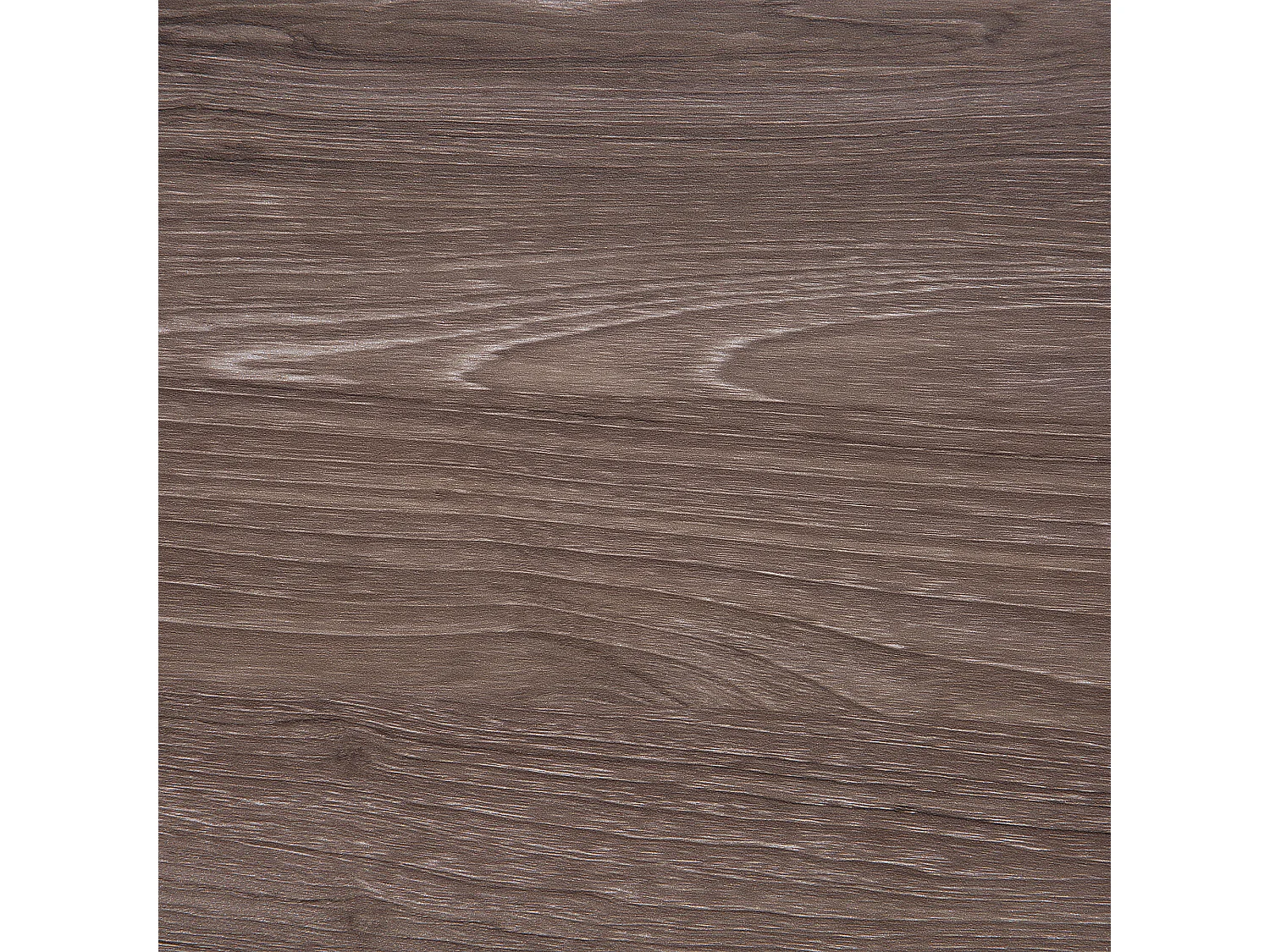 Bijzettafel TROY Taupe