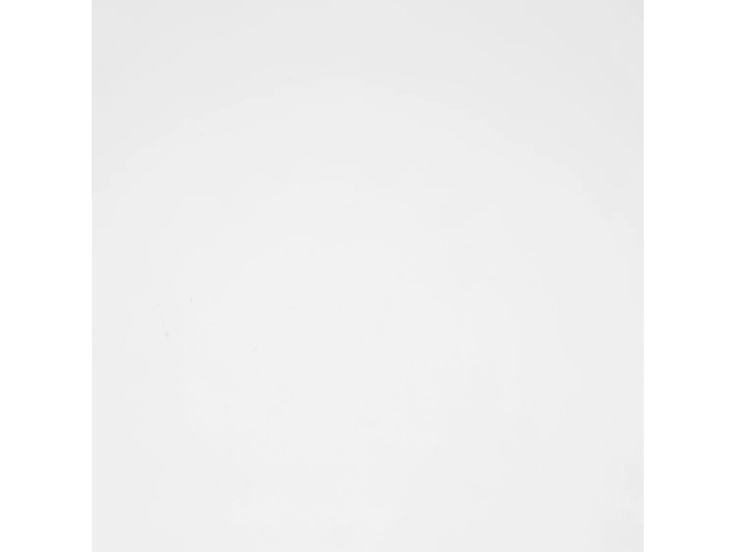 Tavolino AVON Bianco