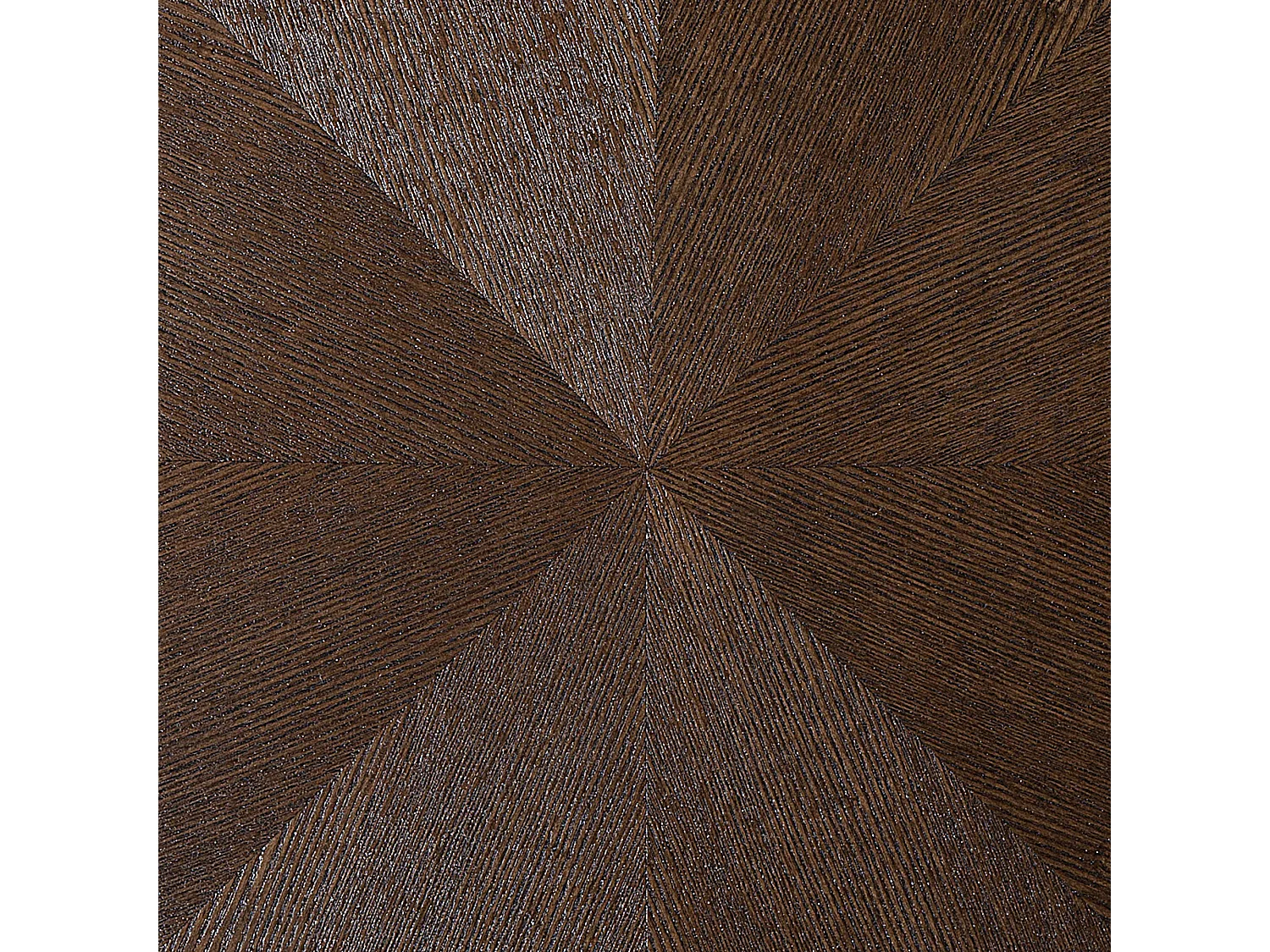 Tavolino RAMONA Argento