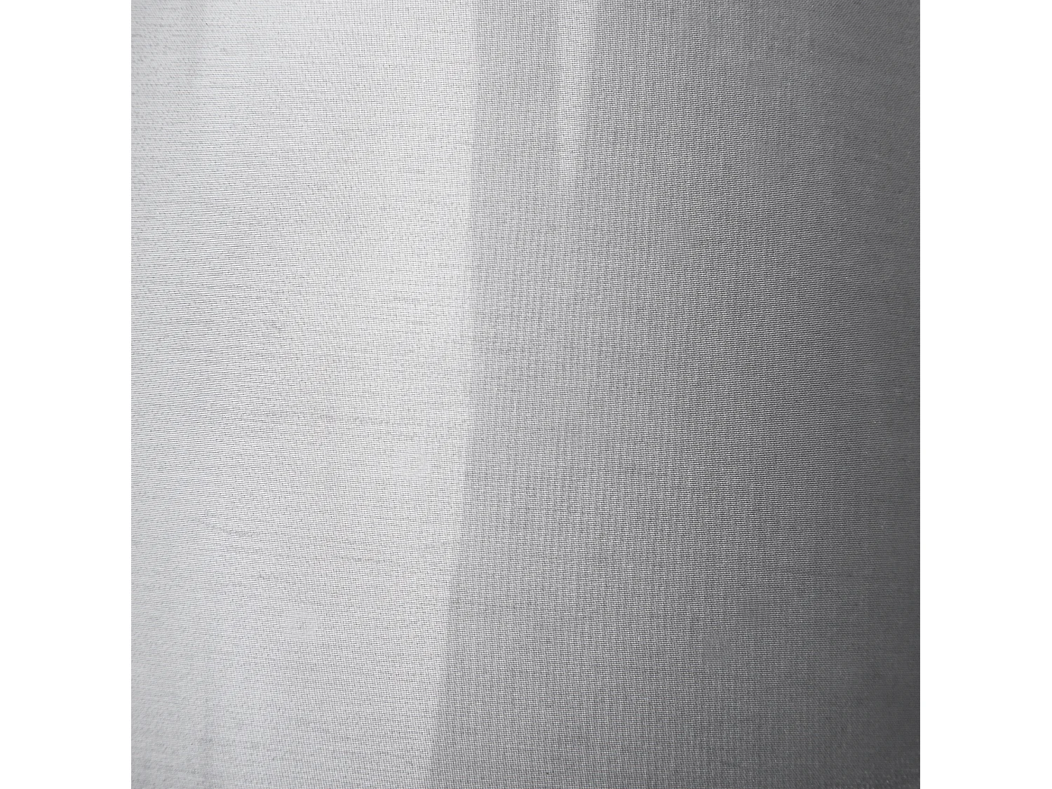 Lampe murale Plafonnier COLUMBIA Métal Argenté