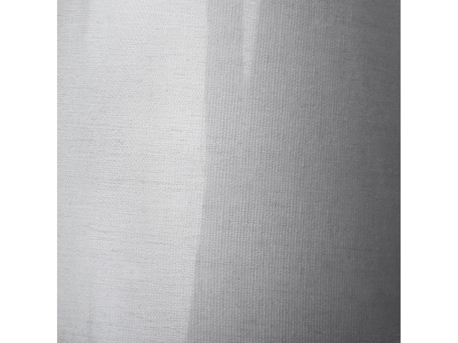 Applique Plafoniera COLUMBIA Metallo Argento