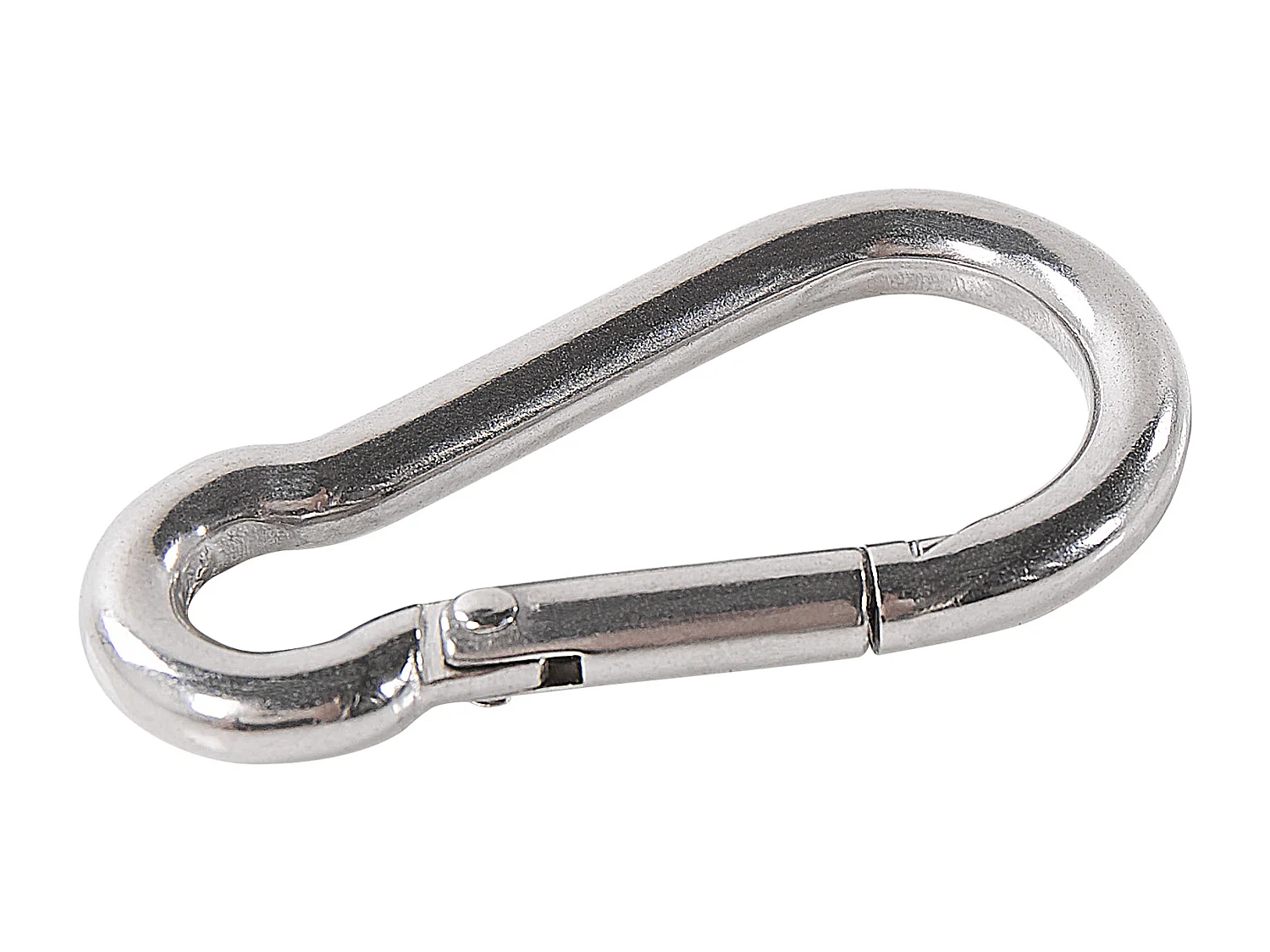 Voile d'ombrage LUKKA 300 cm 300 cm Blanc cassé