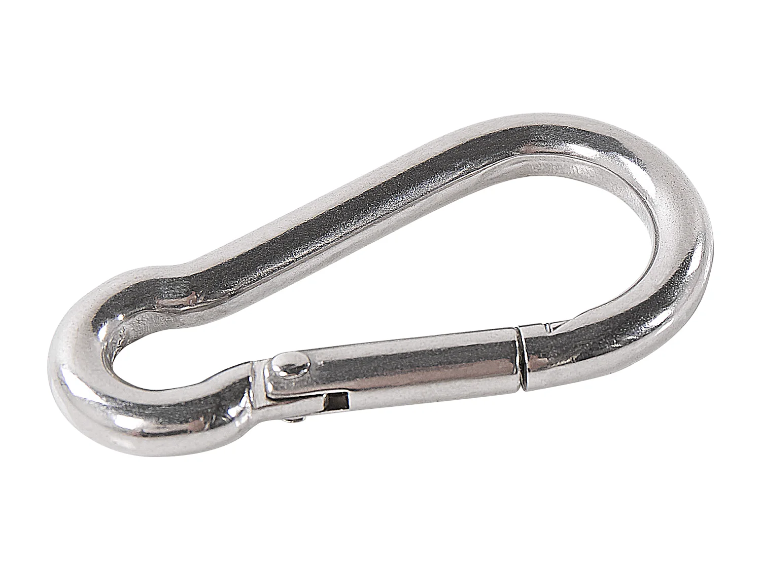 Garten Sonnensegel quadratisch 3x3m grau Stoff mit Ringen Seilspanntechnik Lukka