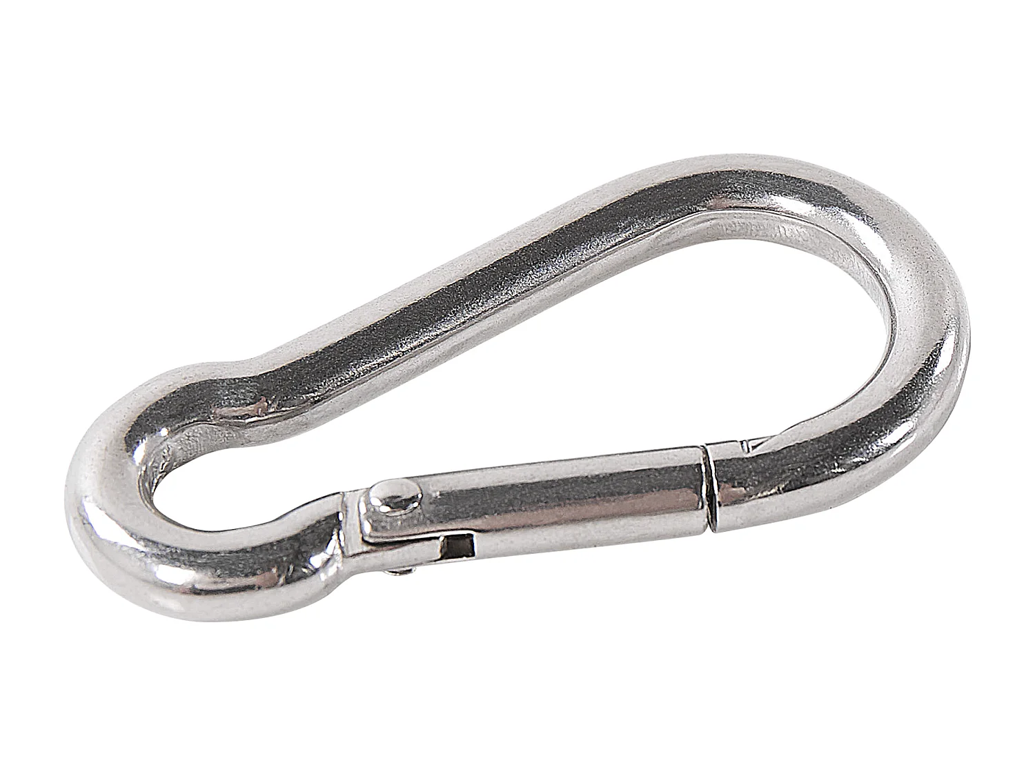 Garten Sonnensegel quadratisch 3x3m grau Stoff mit Ringen Seilspanntechnik Lukka