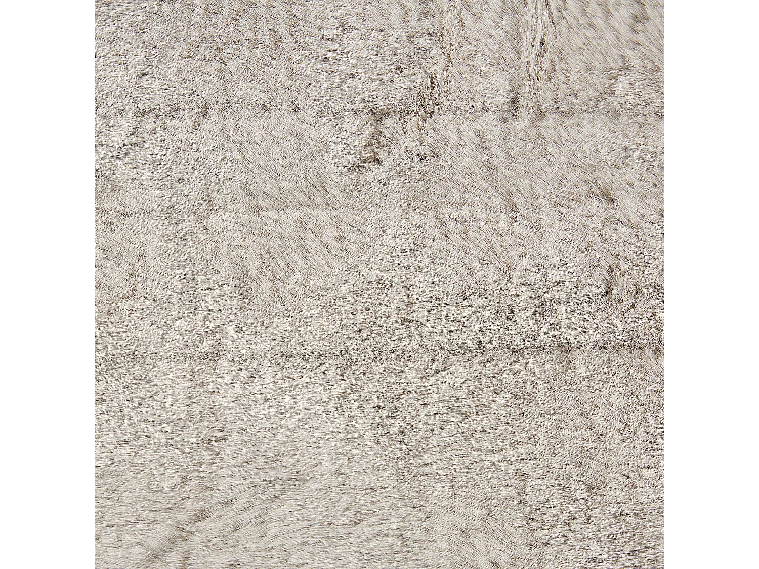Couverture LABYAR 150 x 200 cm Beige