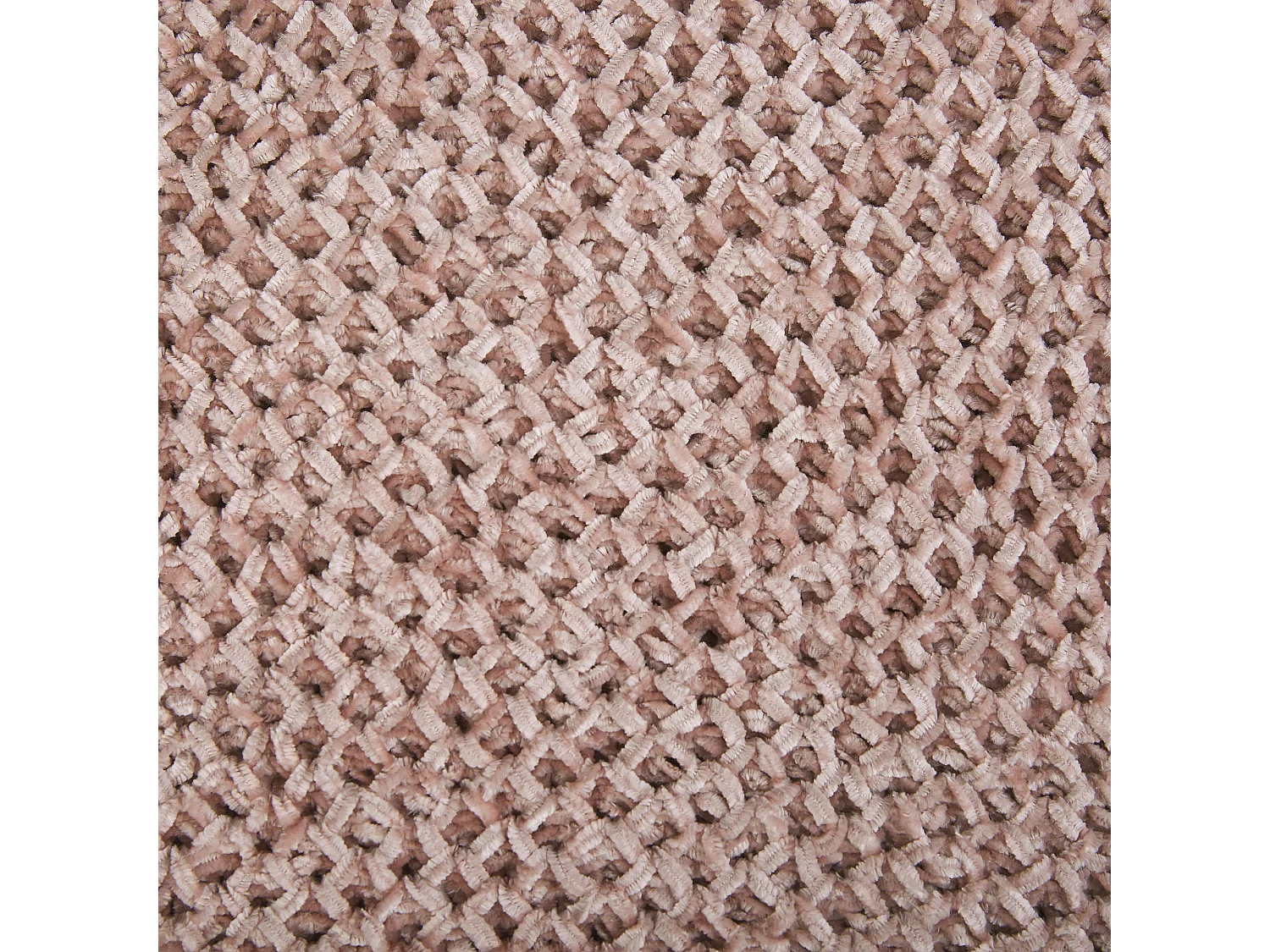 Coperta HAIFA 150 x 200 cm Rosa