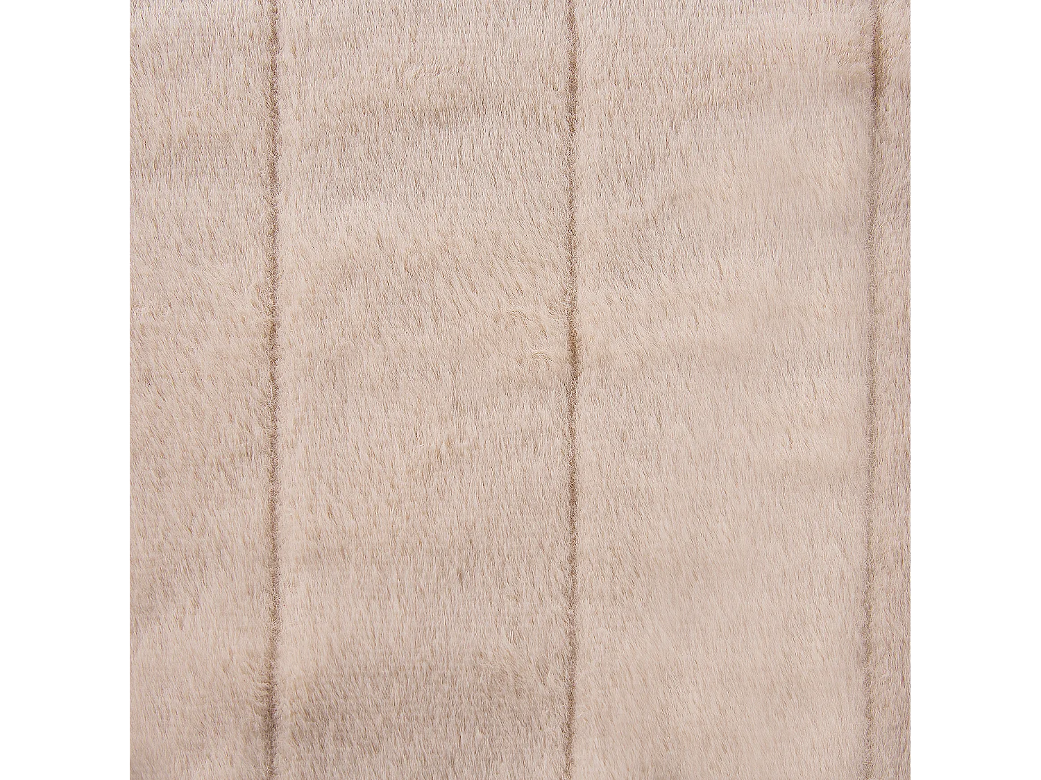 Coperta SMAHRA 180 x 220 cm Rosa pastello