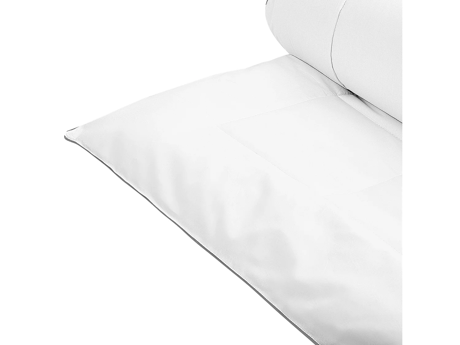 Edredom quente Inverno HOWERLA Microfibra 220 x 240 cm