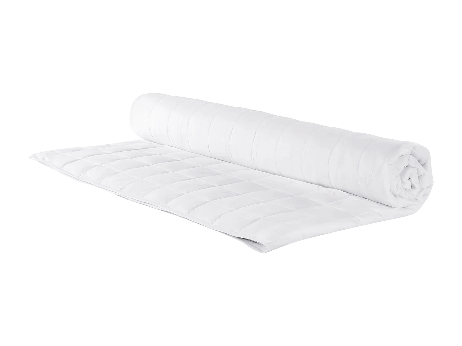 Dubbellaags 4 seizoenen KORAB Polyester 135 x 200 cm