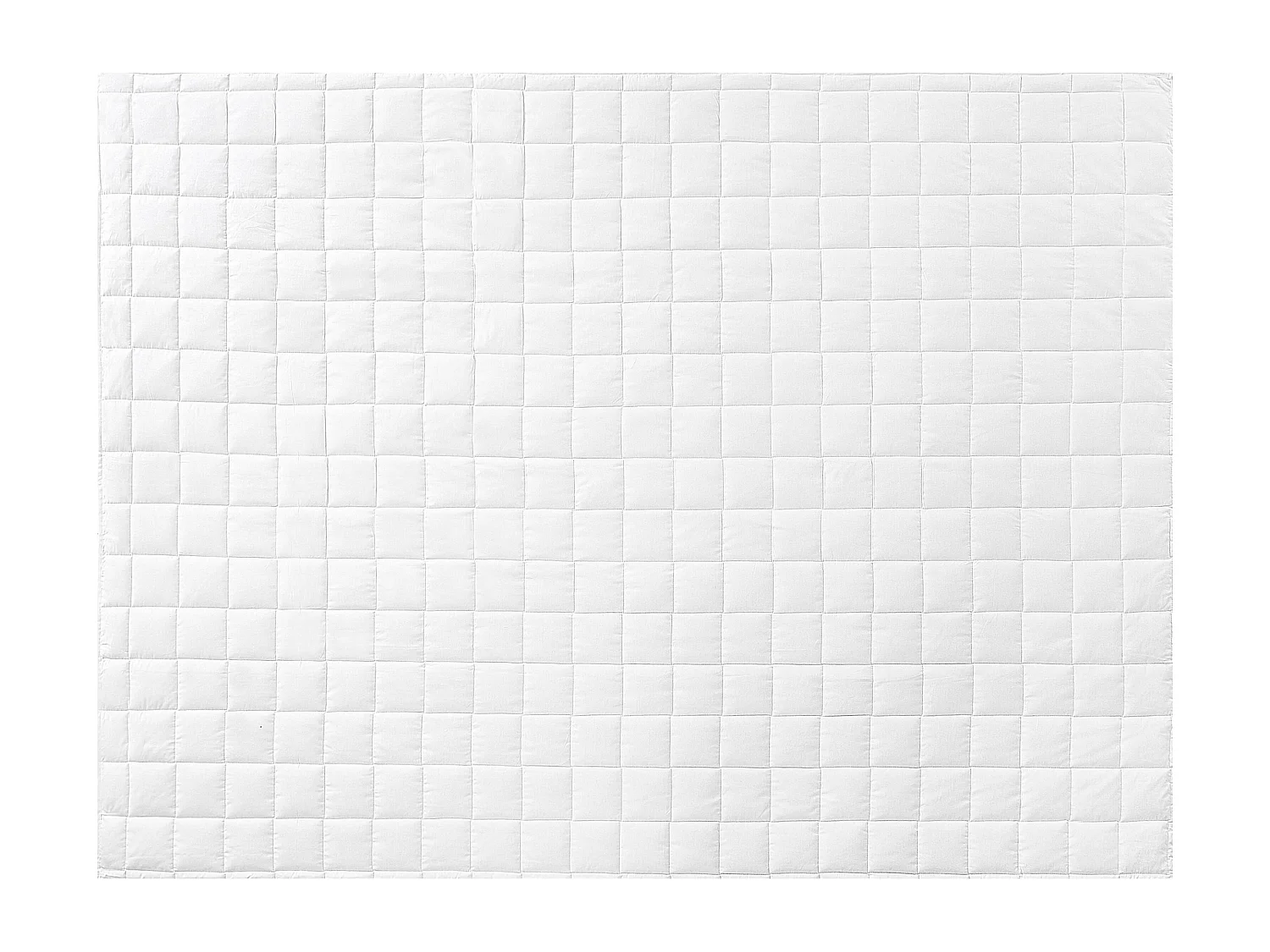 Piumino a doppio strato per tutte le stagioni KORAB Poliestere 155 x 220 cm