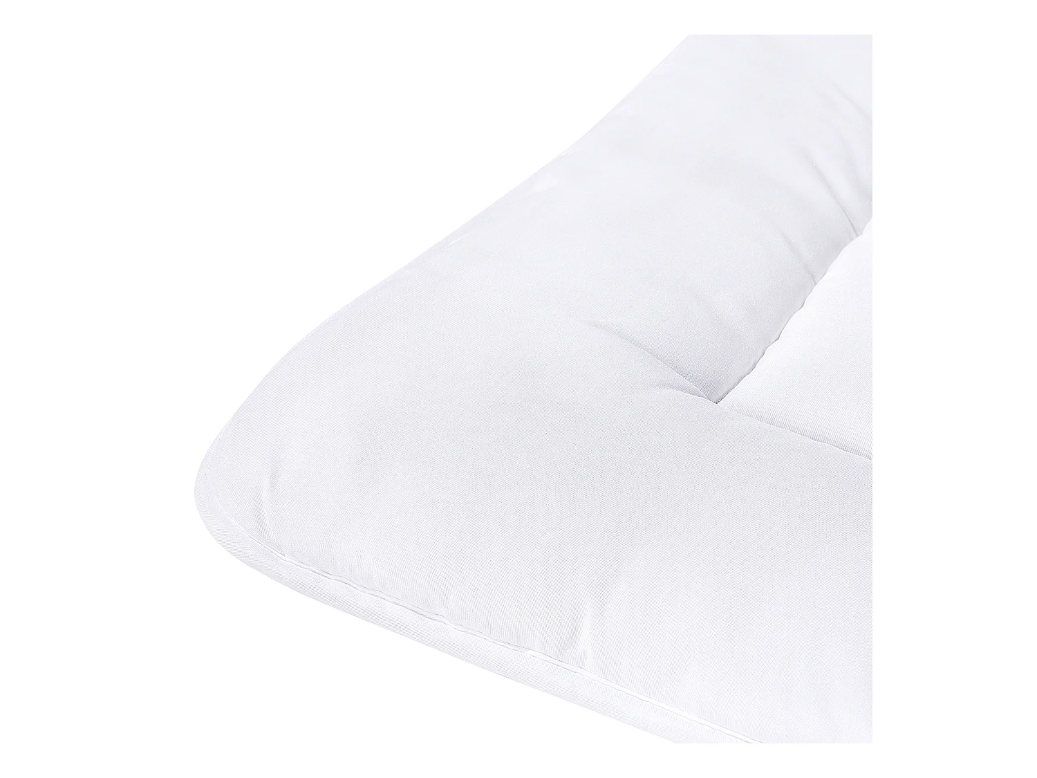 Couette très chaude LEMBERG Polyester 135 x 200 cm