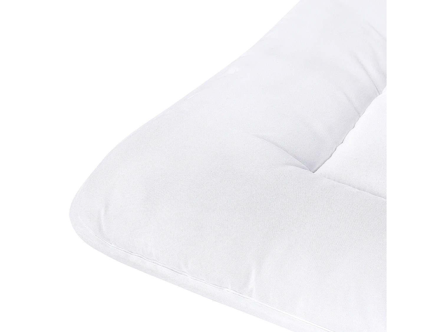 Extra warm dekbed LEMBERG Polyester 135 x 200 cm