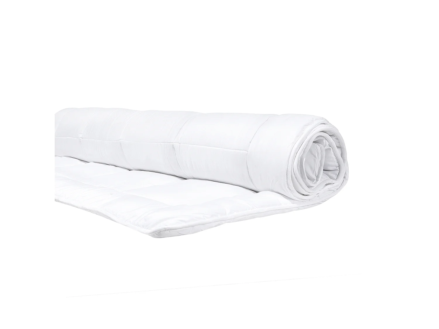 Couette très chaude Hiver LEMBERG Polyester 135 x 200 cm