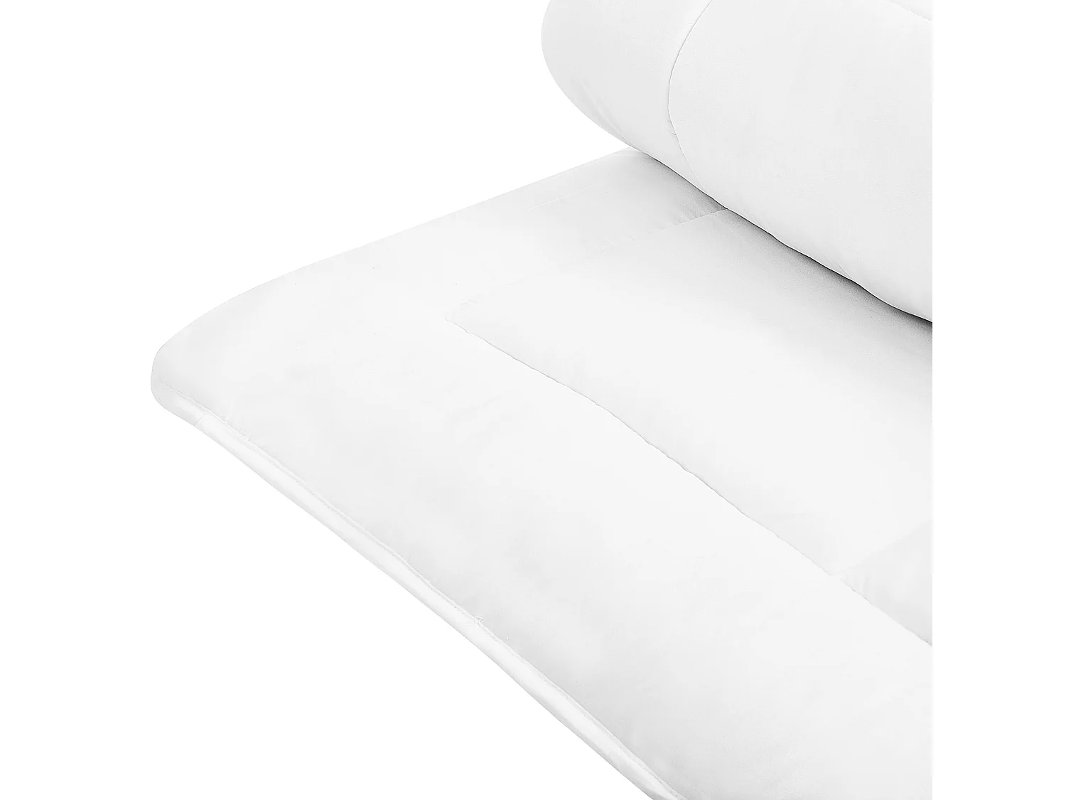 Couette très chaude Hiver LEMBERG Polyester 135 x 200 cm