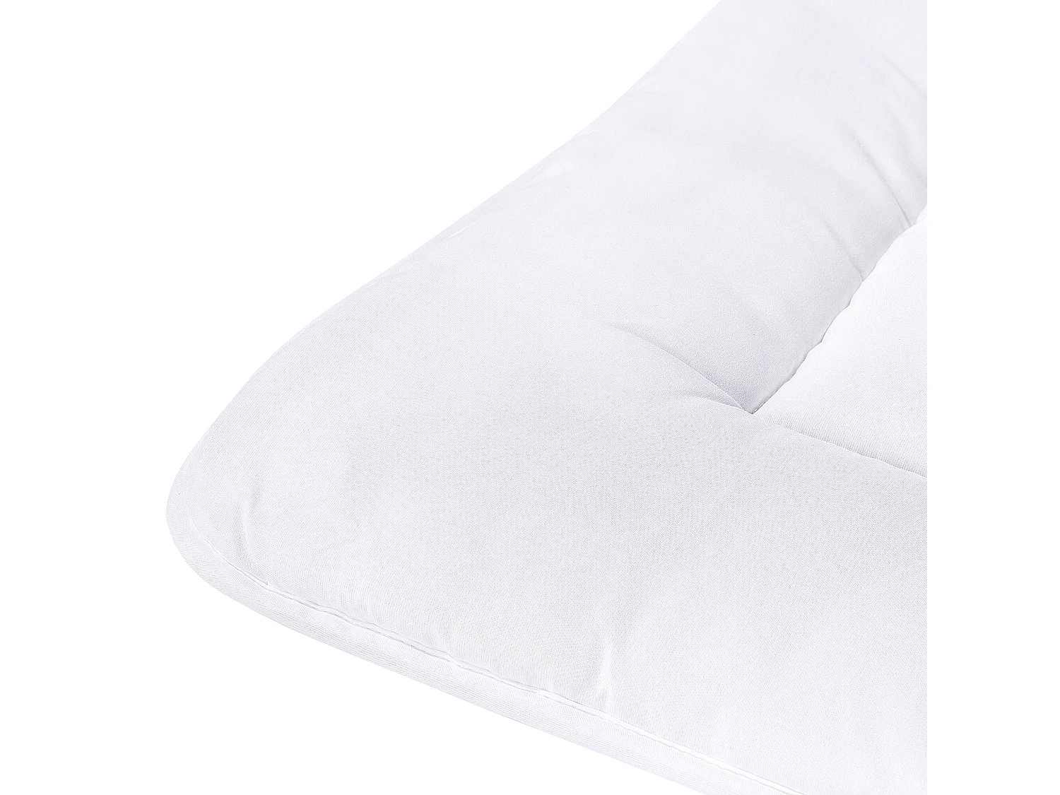 Couette très chaude Hiver LEMBERG Polyester 135 x 200 cm