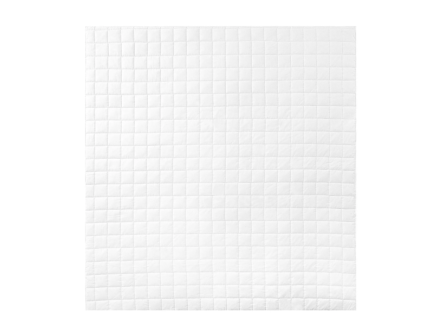 Piumino a doppio strato per tutte le stagioni KORAB Poliestere 200 x 220 cm