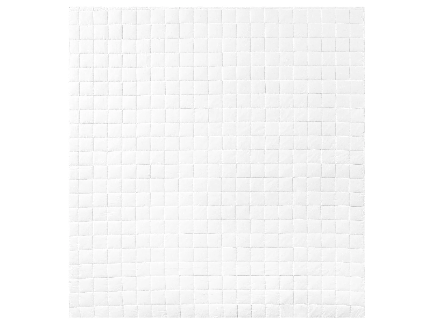 Piumino a doppio strato per tutte le stagioni KORAB Poliestere 200 x 220 cm