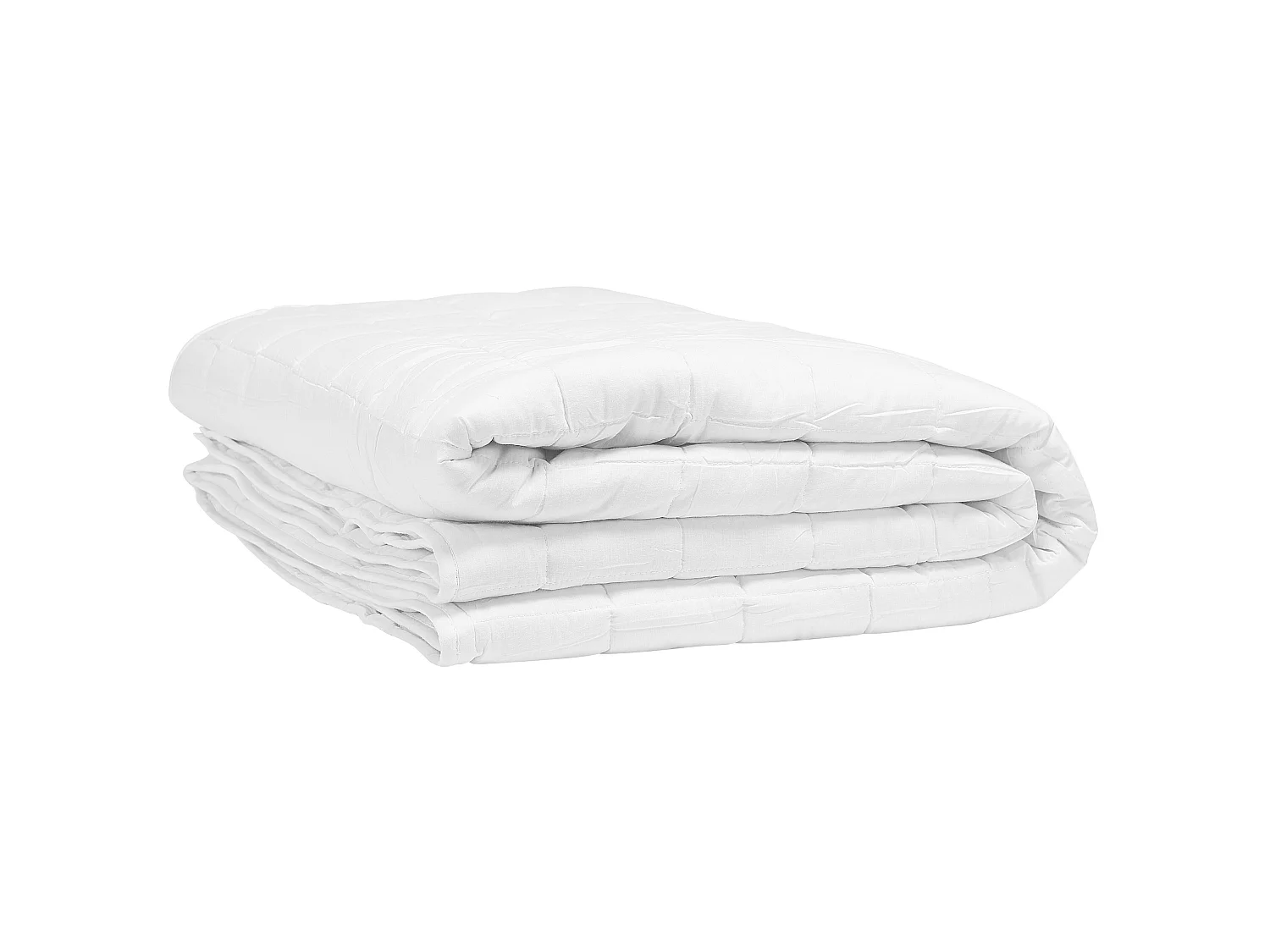 Piumino a doppio strato per tutte le stagioni KORAB Poliestere 200 x 220 cm