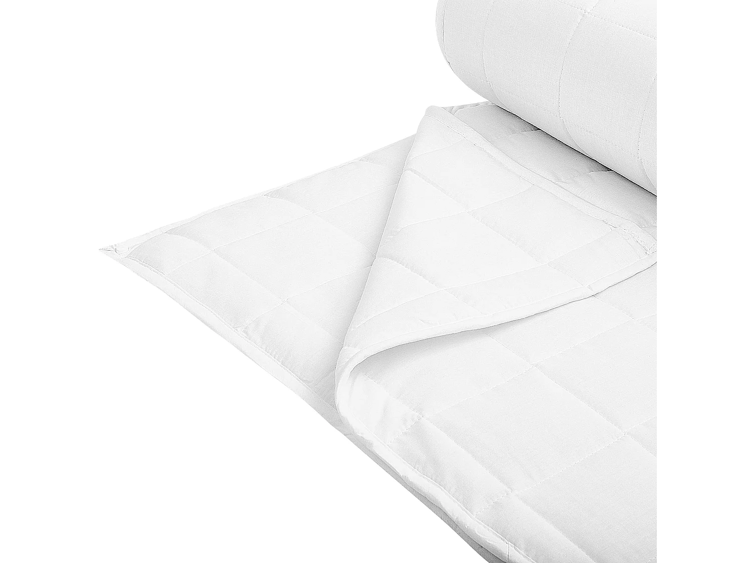 Piumino a doppio strato per tutte le stagioni KORAB Poliestere 200 x 220 cm