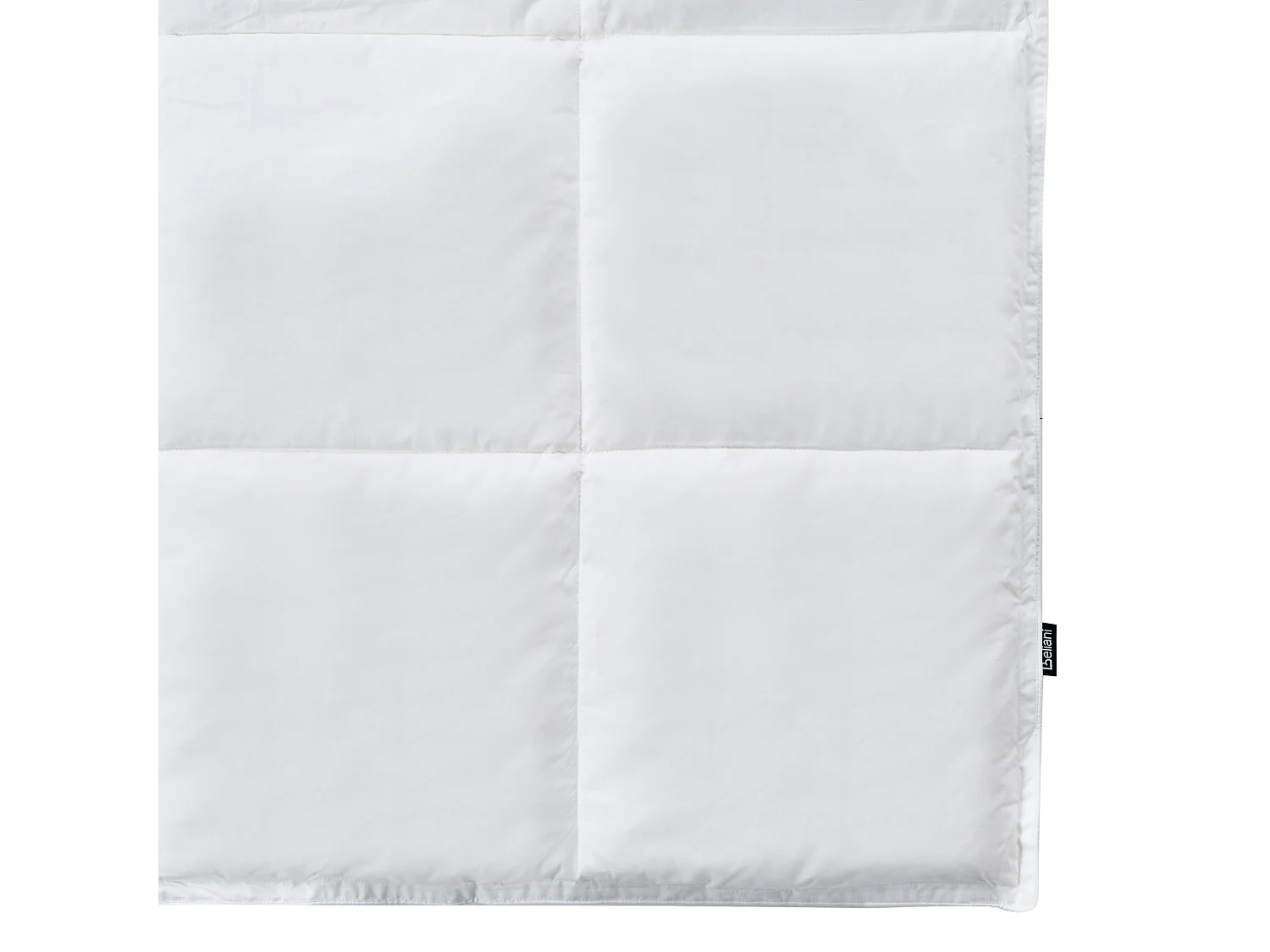 Couette très chaude GRIVOLA Duvet 220 x 240 cm