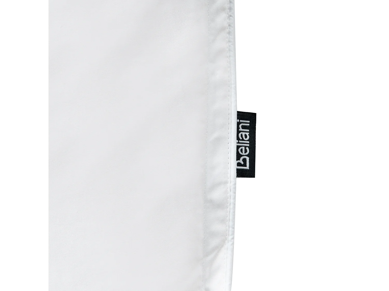 Couette très chaude GRIVOLA Duvet 220 x 240 cm