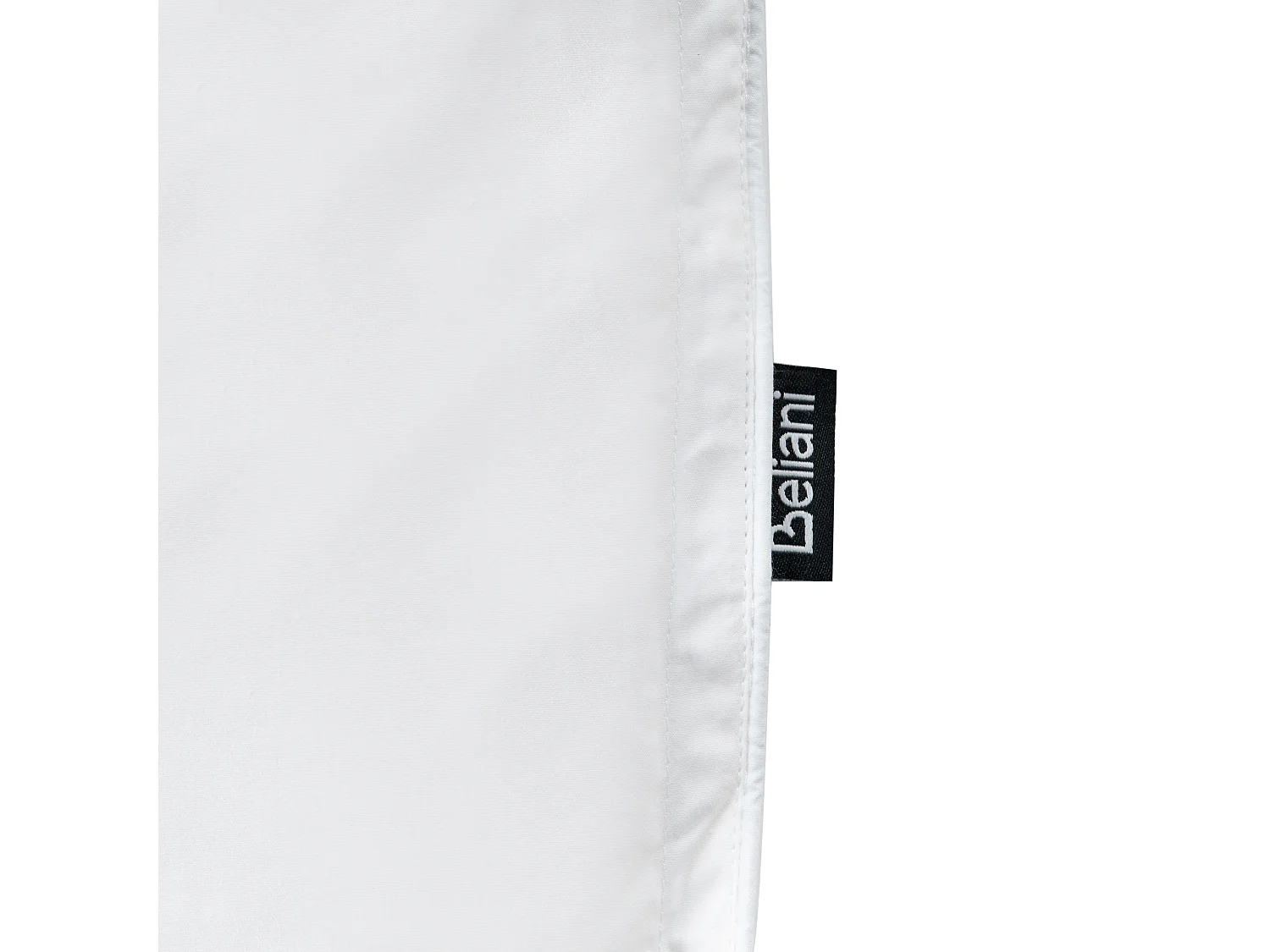 Couette très chaude GRIVOLA Duvet 220 x 240 cm