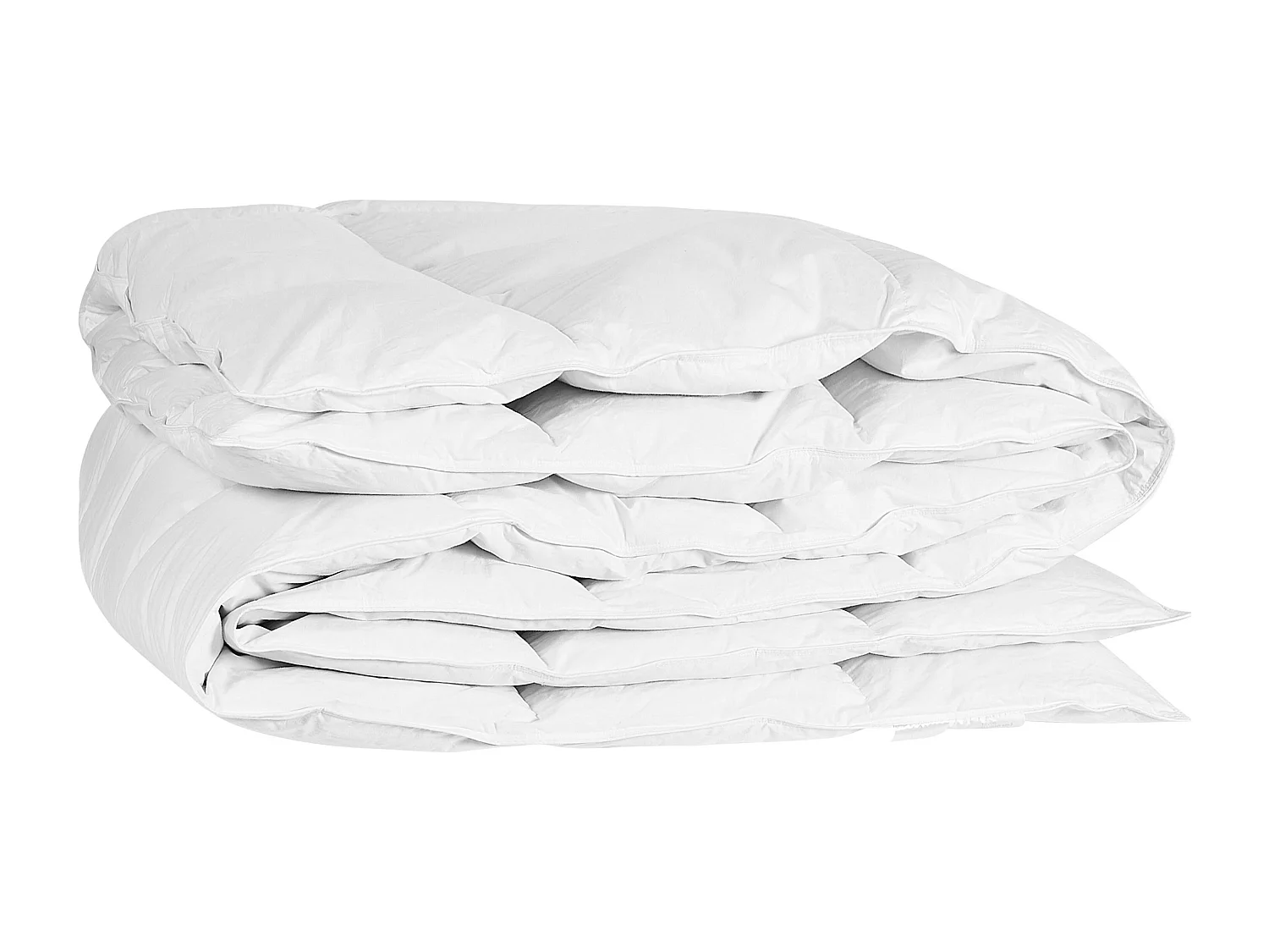 Duvet Duvet de canard Très chaude GRIVOLA 220 x 240 cm