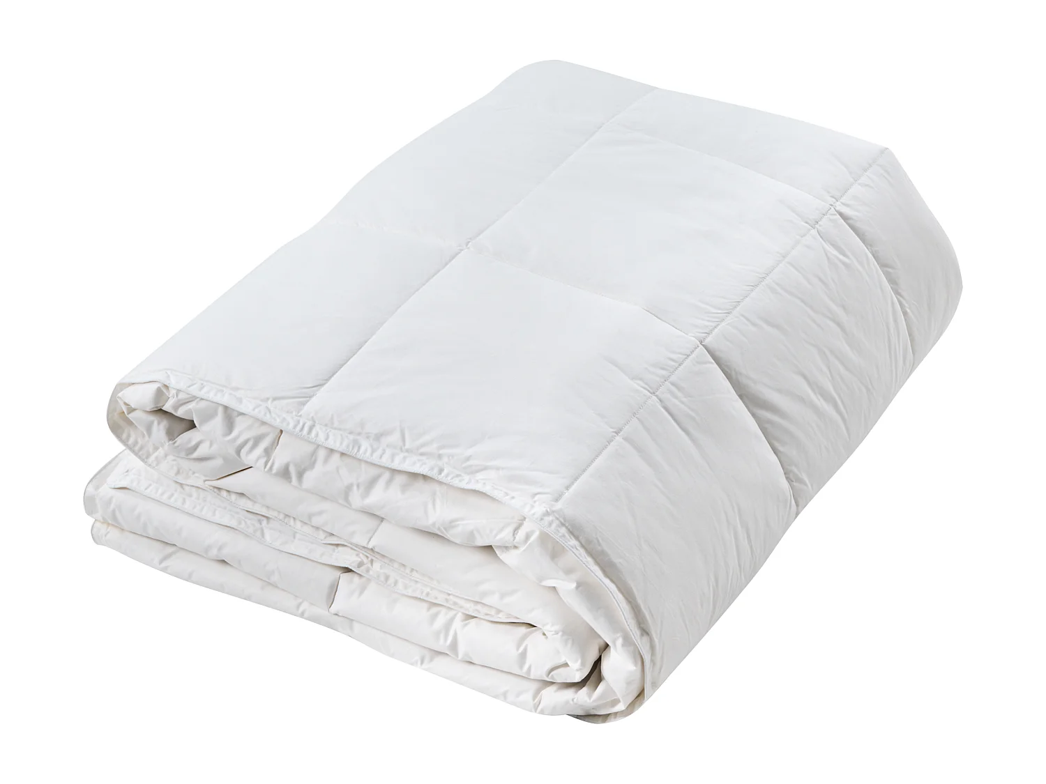 Duvet Duvet de canard Très chaude GRIVOLA 220 x 240 cm