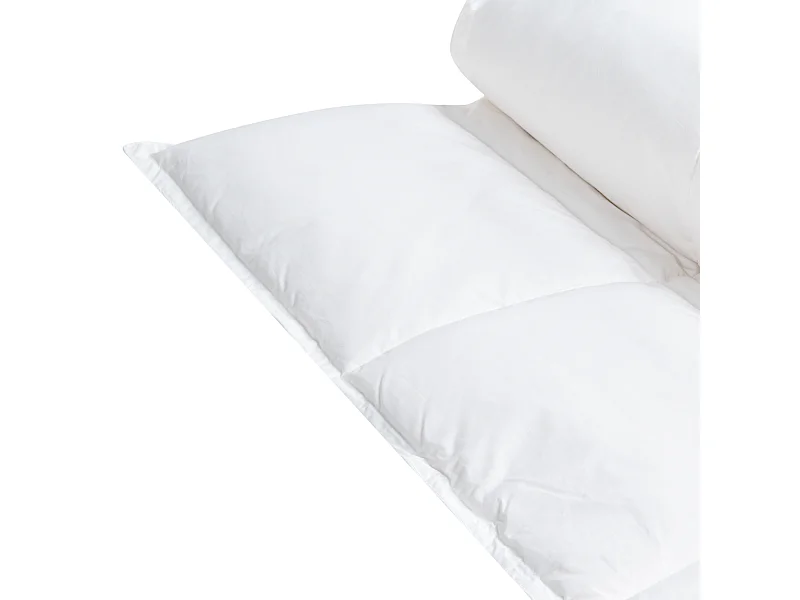 Couette très chaude GRIVOLA Duvet 220 x 240 cm