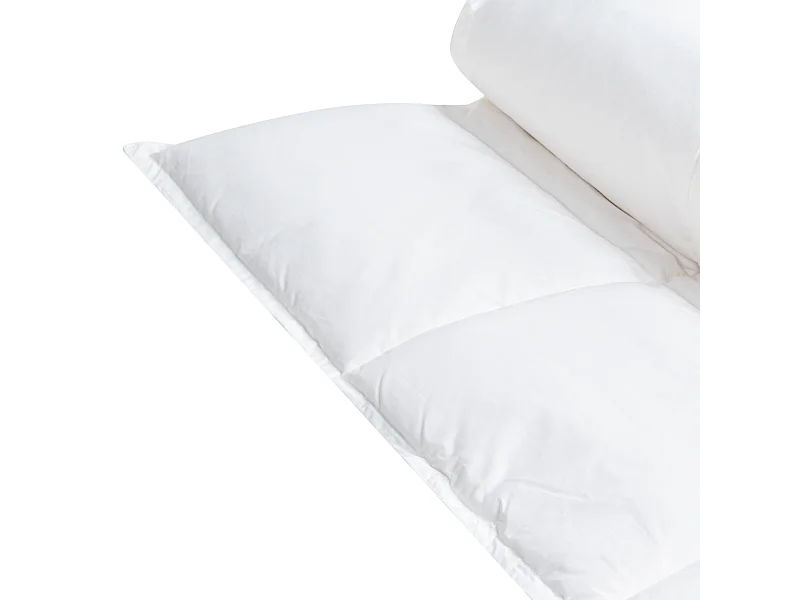 Couette très chaude GRIVOLA Duvet 220 x 240 cm